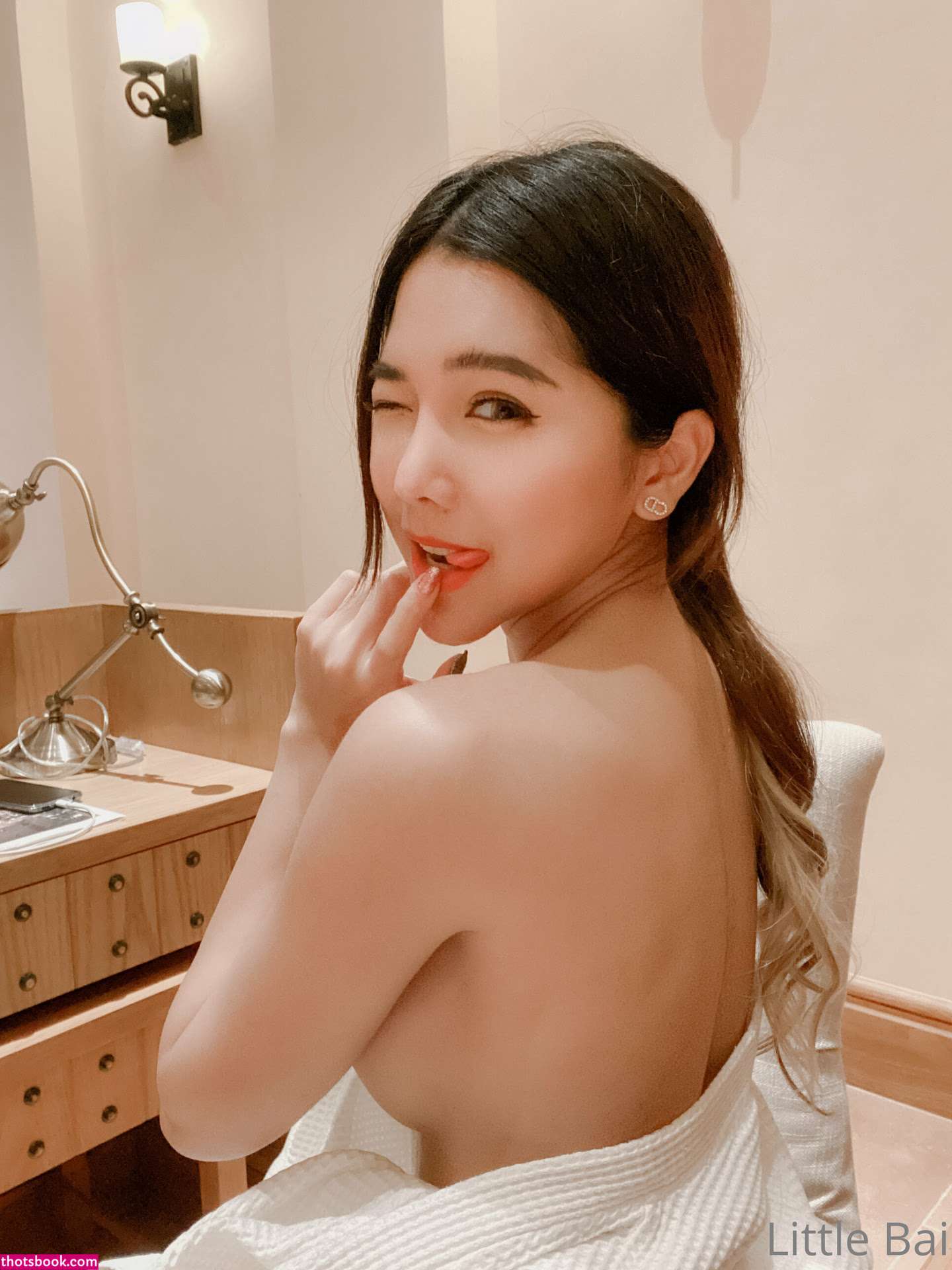 Baibaifern Nude OnlyFans Photos #15 630098