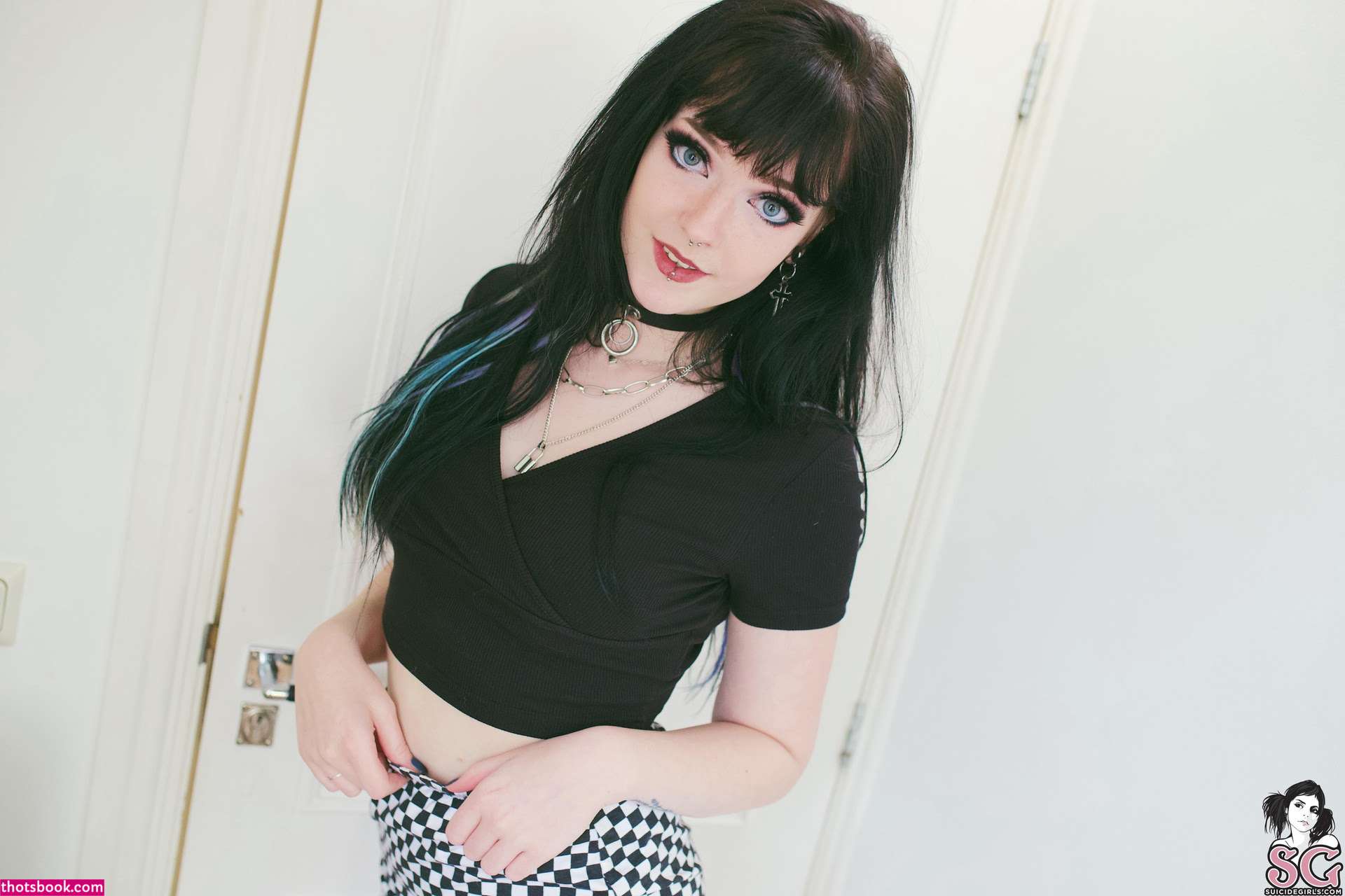 FeyaFern Nude OnlyFans Photos #13 630230