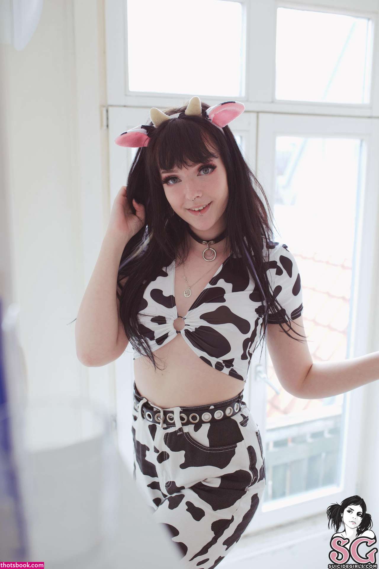 FeyaFern Nude OnlyFans Photos #14 630245