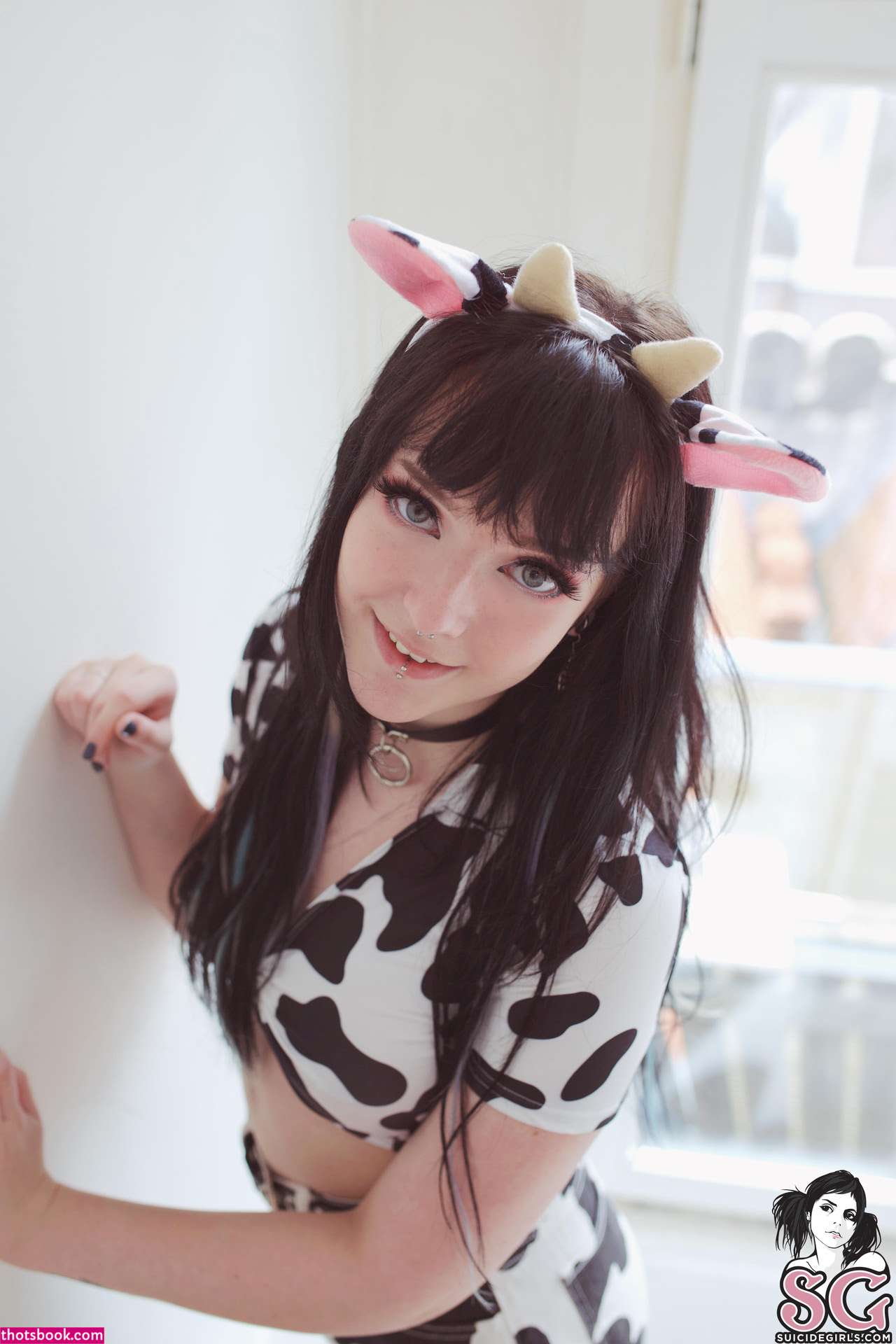 FeyaFern Nude OnlyFans Photos #14 630261