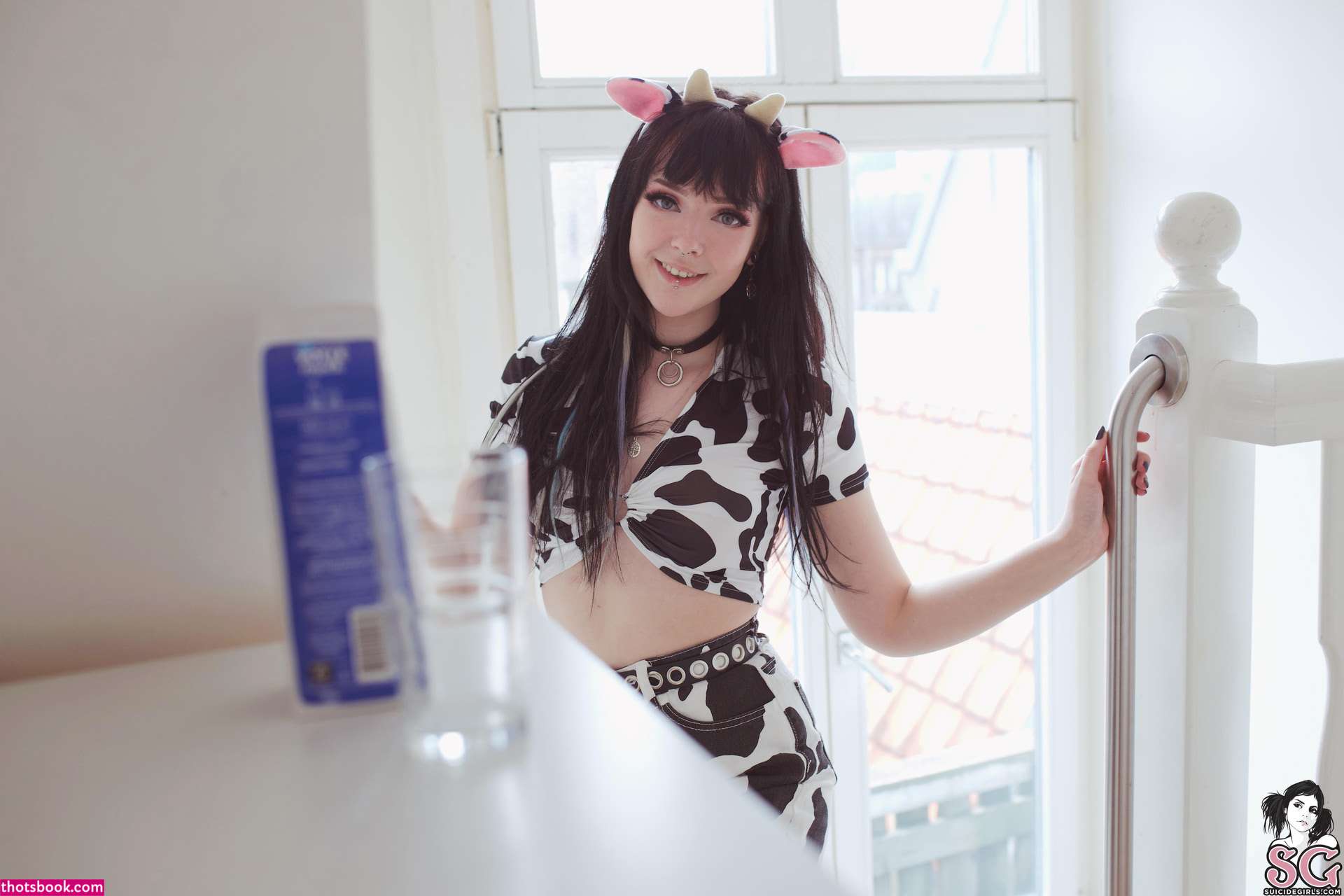 FeyaFern Nude OnlyFans Photos #14 630290