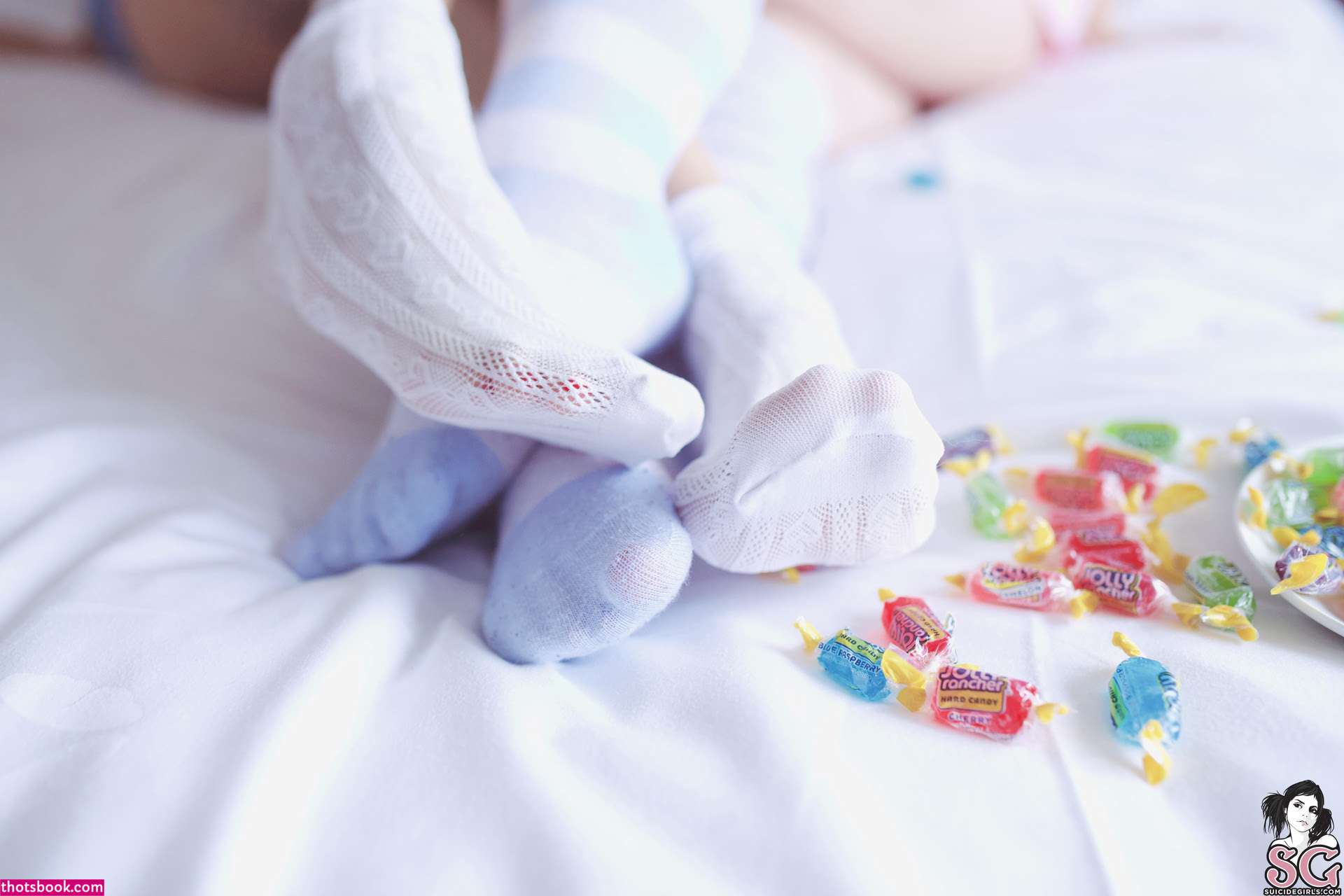 FeyaFern Nude OnlyFans Photos #15 630332