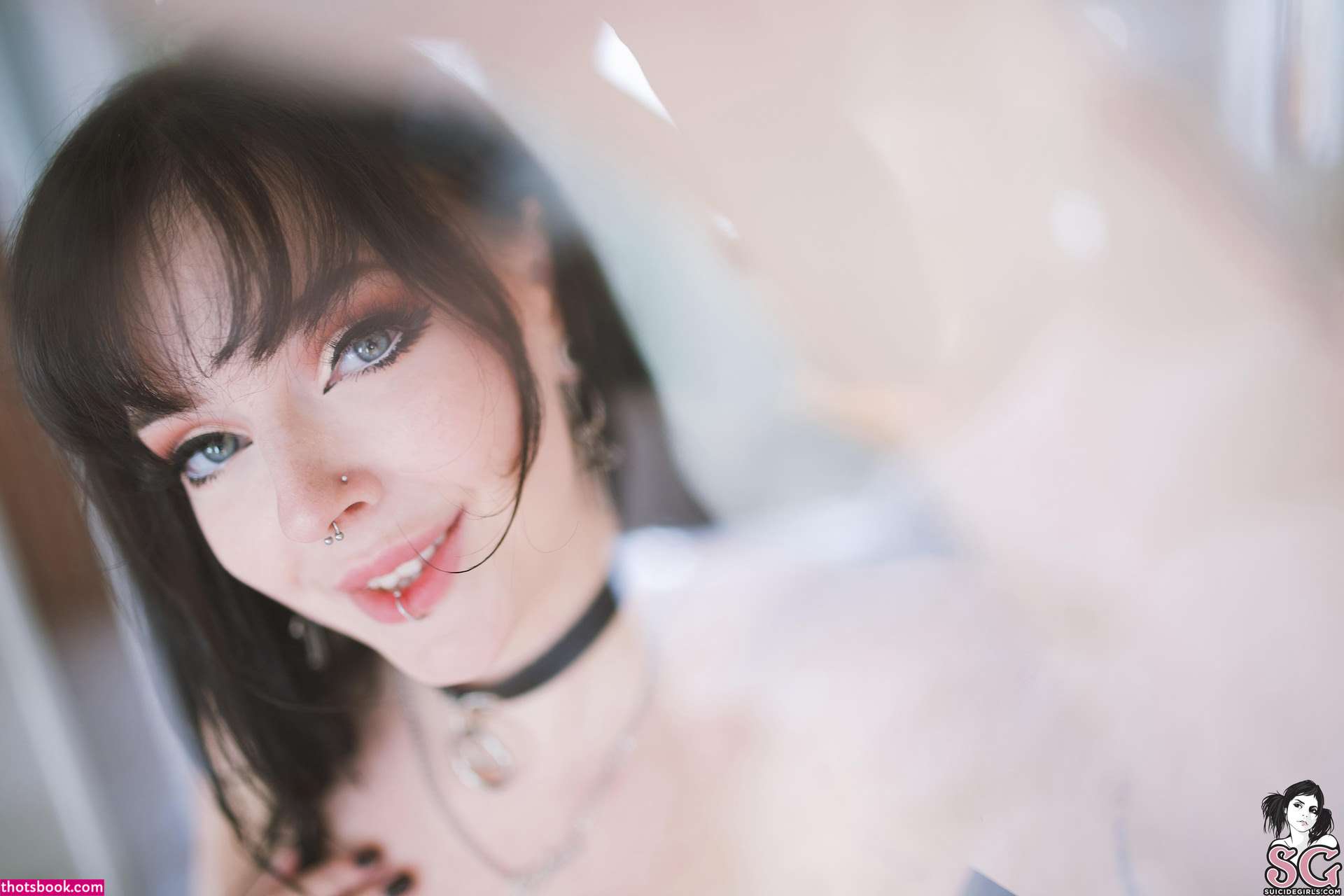 FeyaFern Nude OnlyFans Photos #15 630409