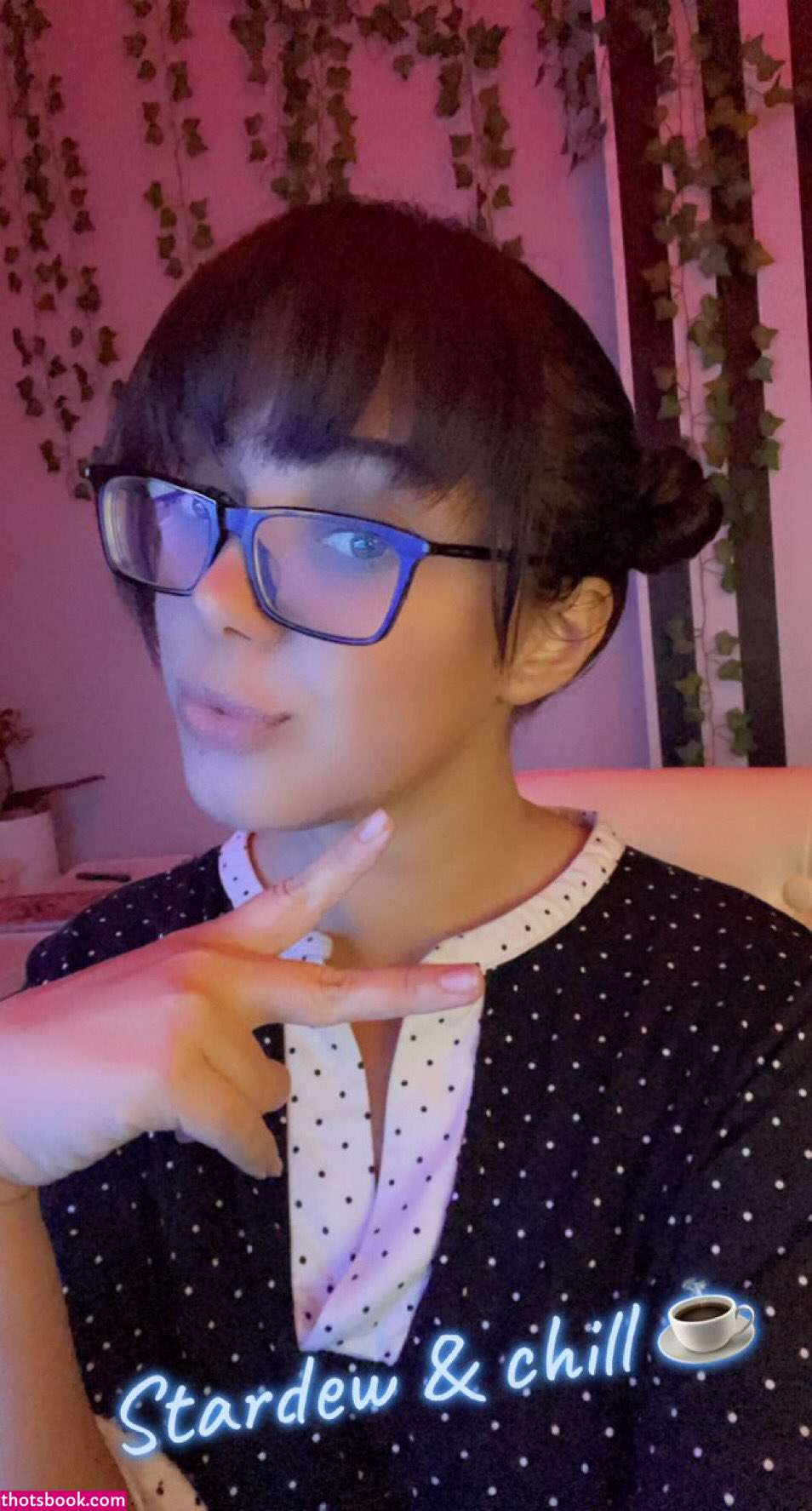 Jenna Sativa Nude OnlyFans Photos #9 630457