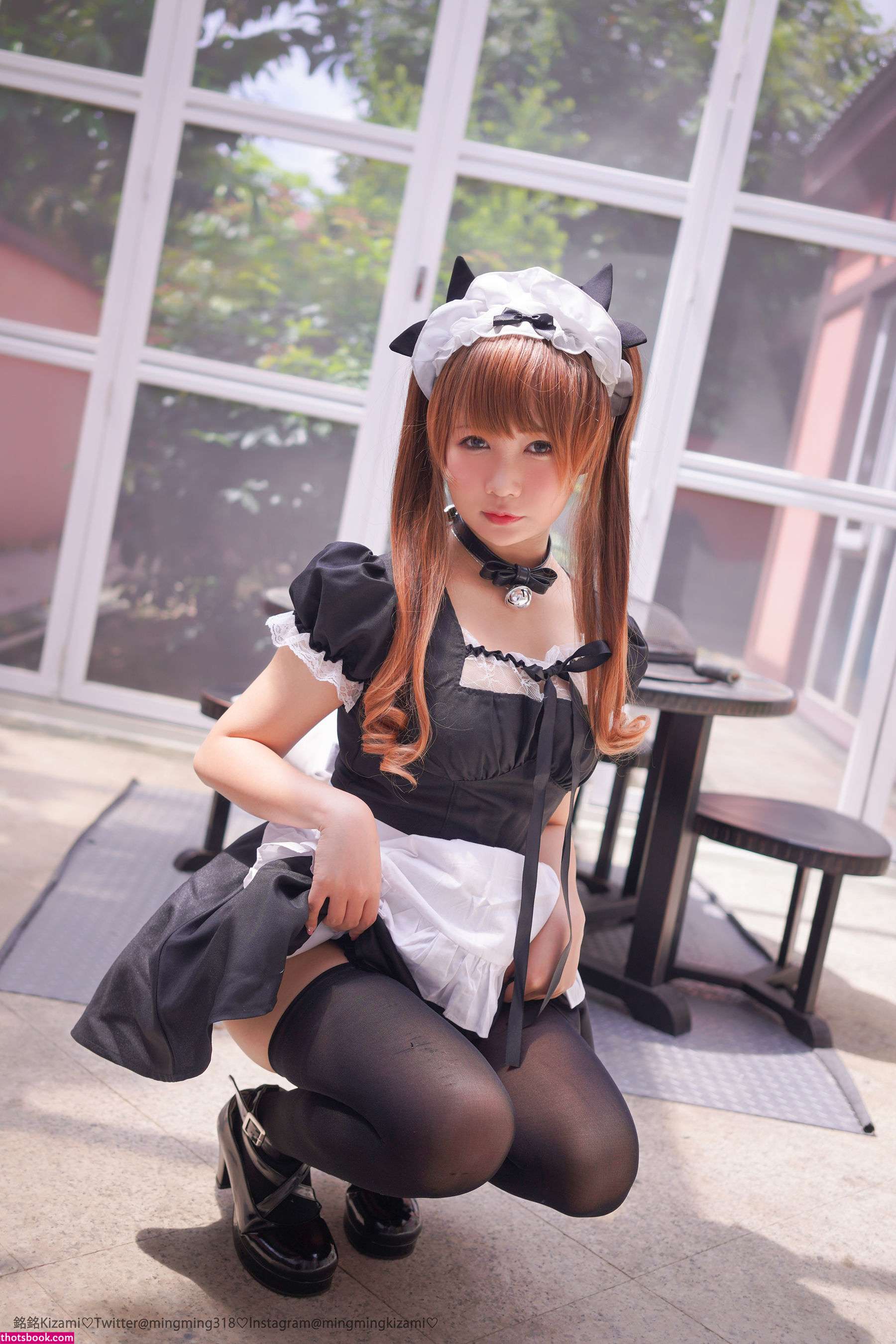 Kizami Nude OnlyFans Photos #9 630498