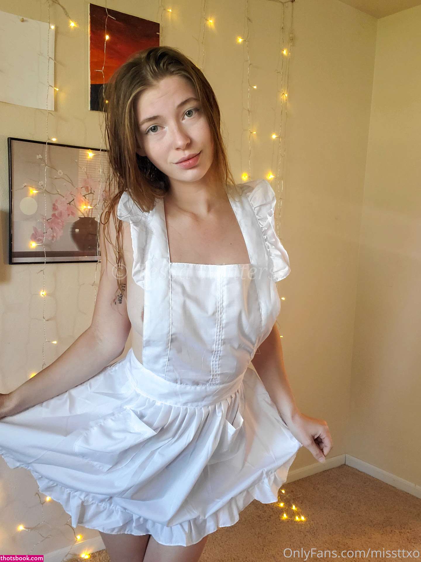 missttxo Tessa Winters Nude OnlyFans Photos #10 630666