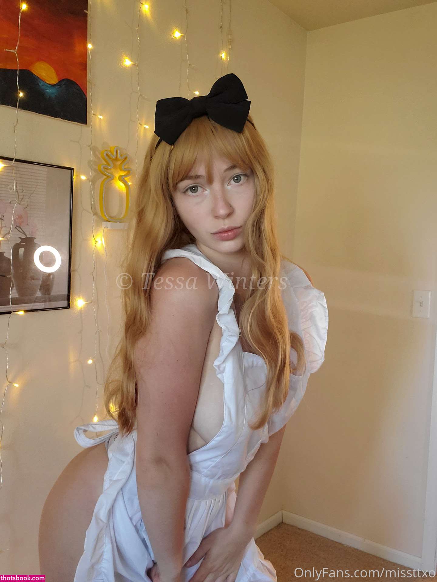 missttxo Tessa Winters Nude OnlyFans Photos #10 630667