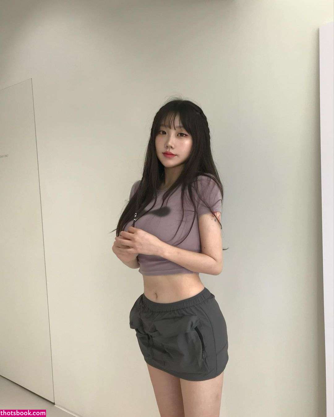 Sejinming Nude OnlyFans Photos #18 630739