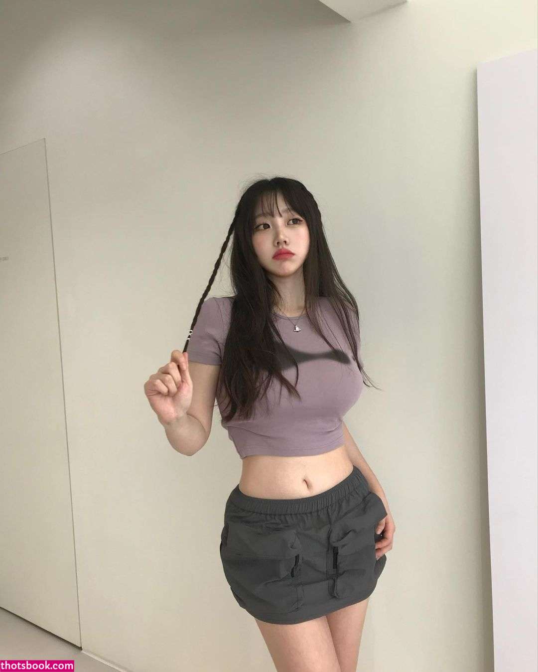 Sejinming Nude OnlyFans Photos #18 630744
