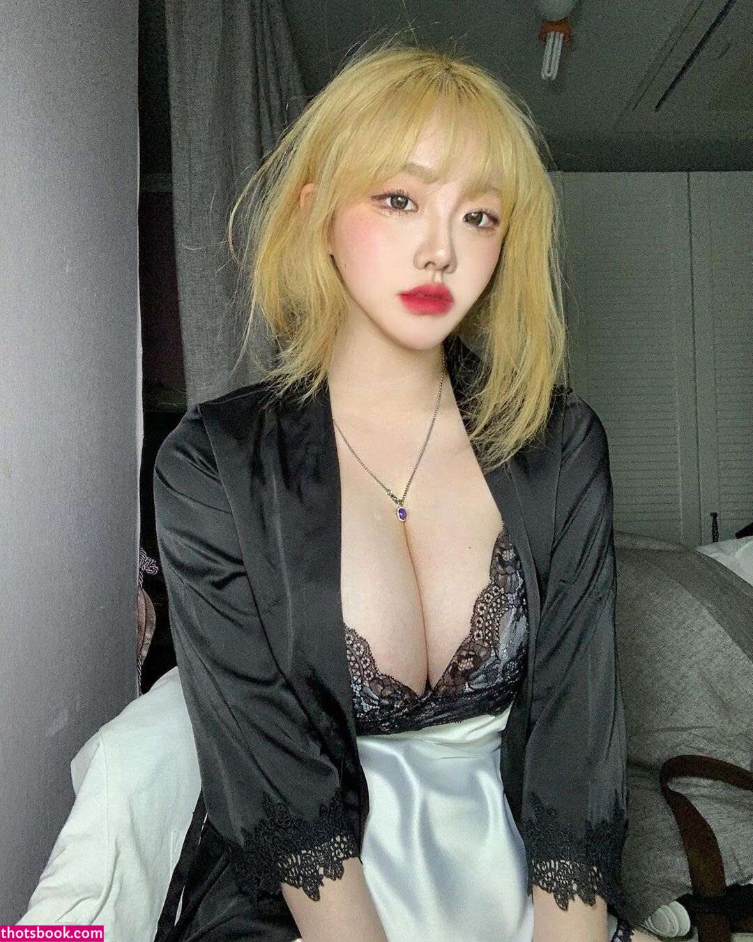 Sejinming Nude OnlyFans Photos #19 630750