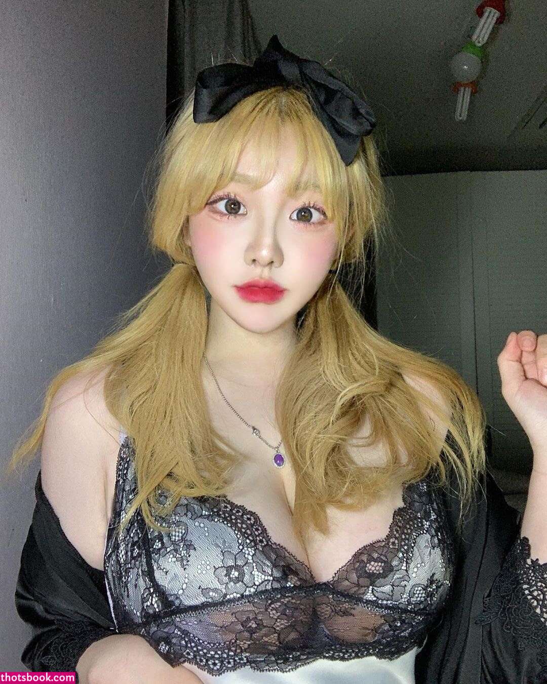 Sejinming Nude OnlyFans Photos #19 630753