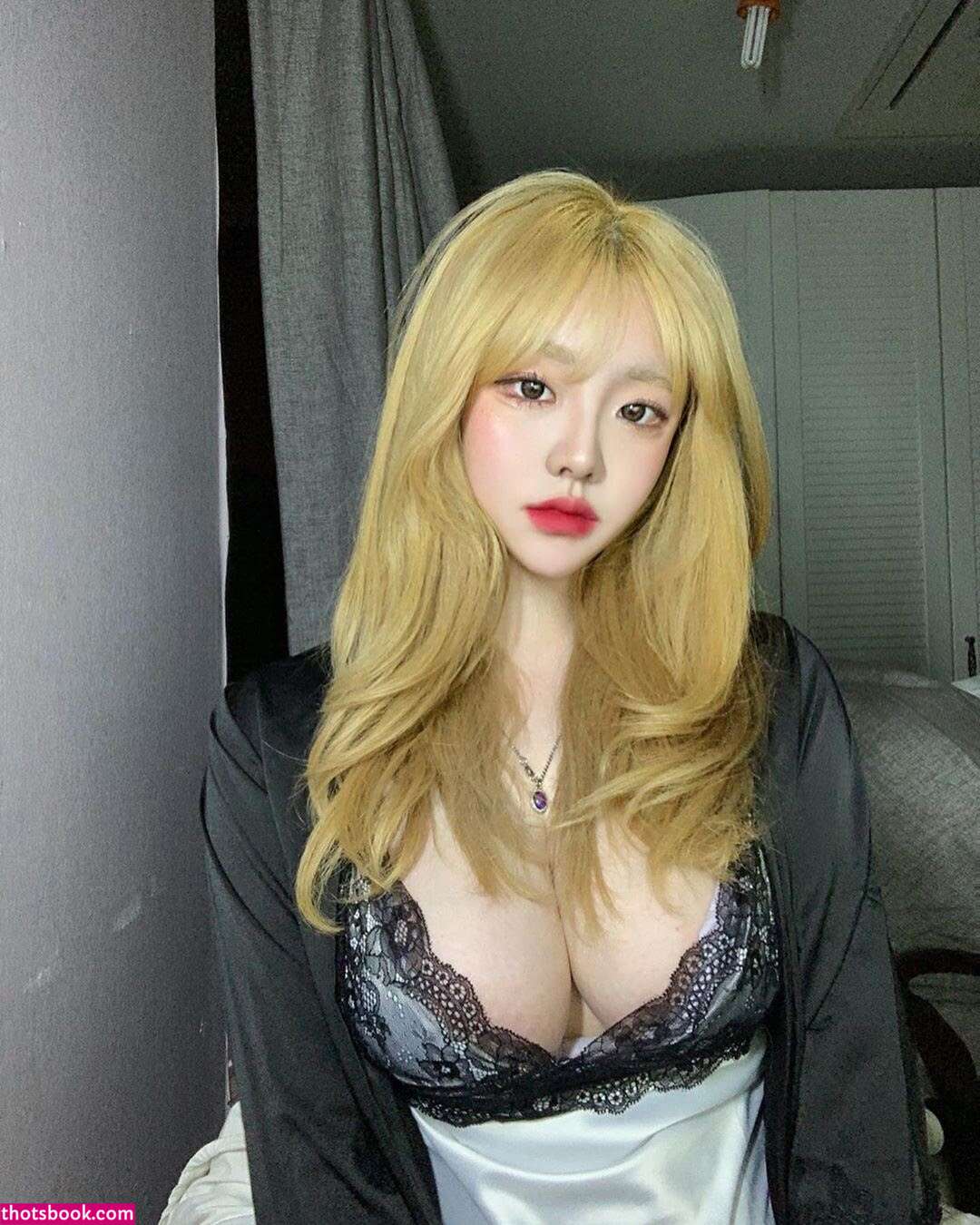 Sejinming Nude OnlyFans Photos #19 630757