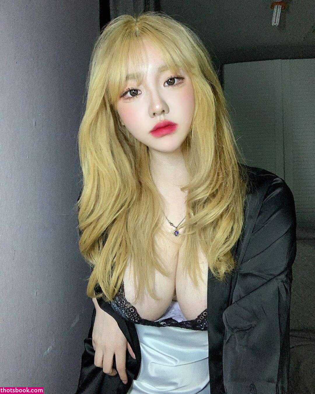 Sejinming Nude OnlyFans Photos #19 630759