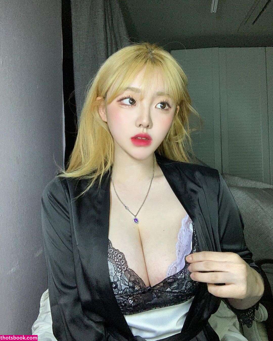 Sejinming Nude OnlyFans Photos #19 630765