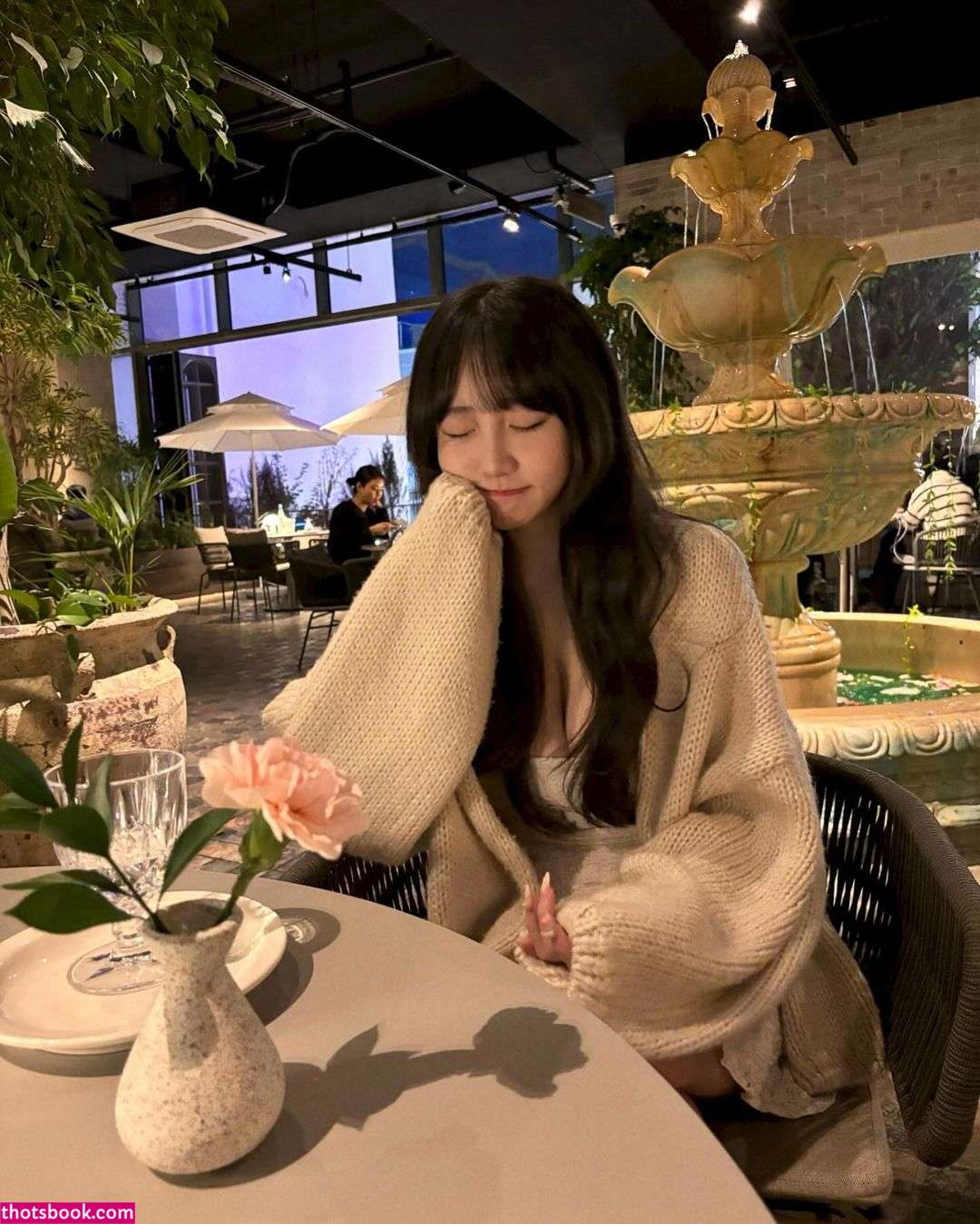 Sejinming Nude OnlyFans Photos #20 630766