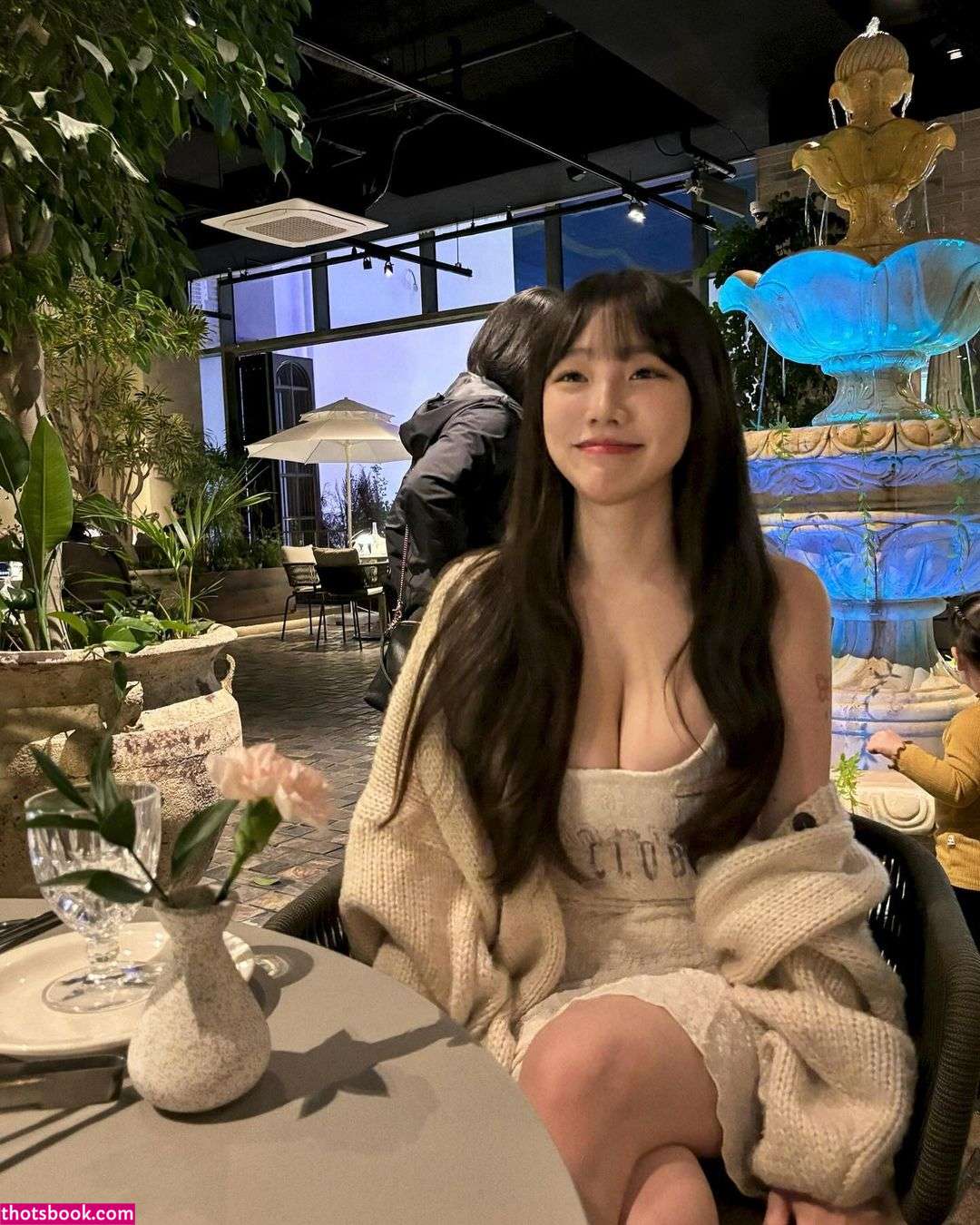 Sejinming Nude OnlyFans Photos #20 630767