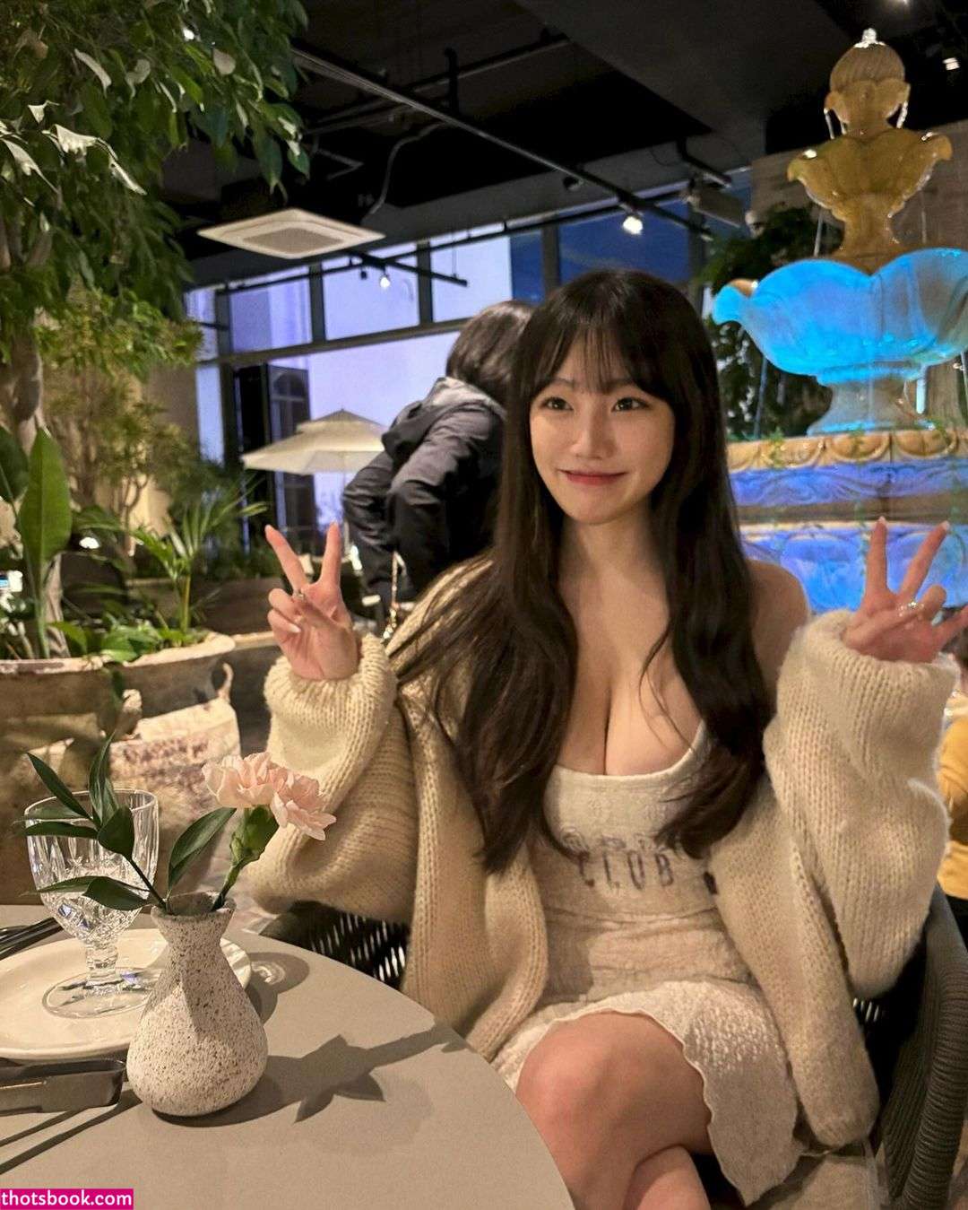 Sejinming Nude OnlyFans Photos #20 630769