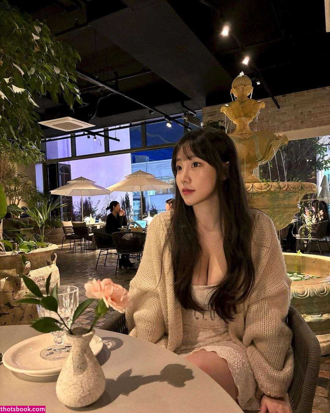 Sejinming Nude OnlyFans Photos #20 630770