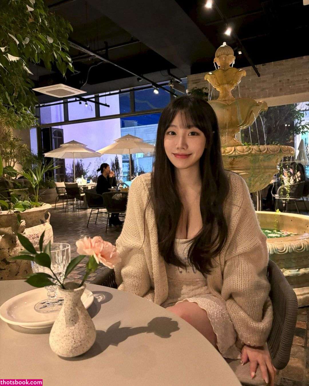 Sejinming Nude OnlyFans Photos #20 630772