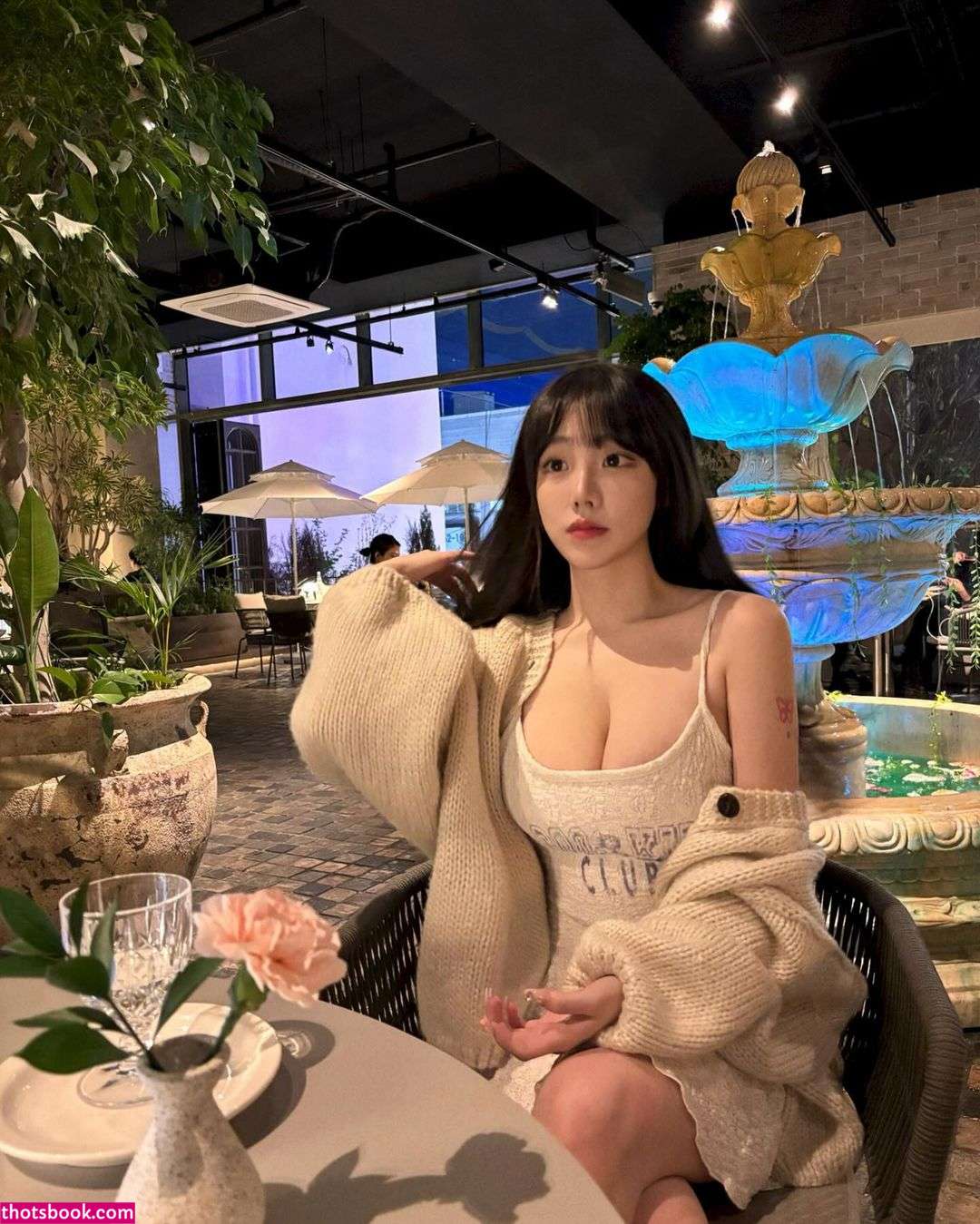 Sejinming Nude OnlyFans Photos #20 630773