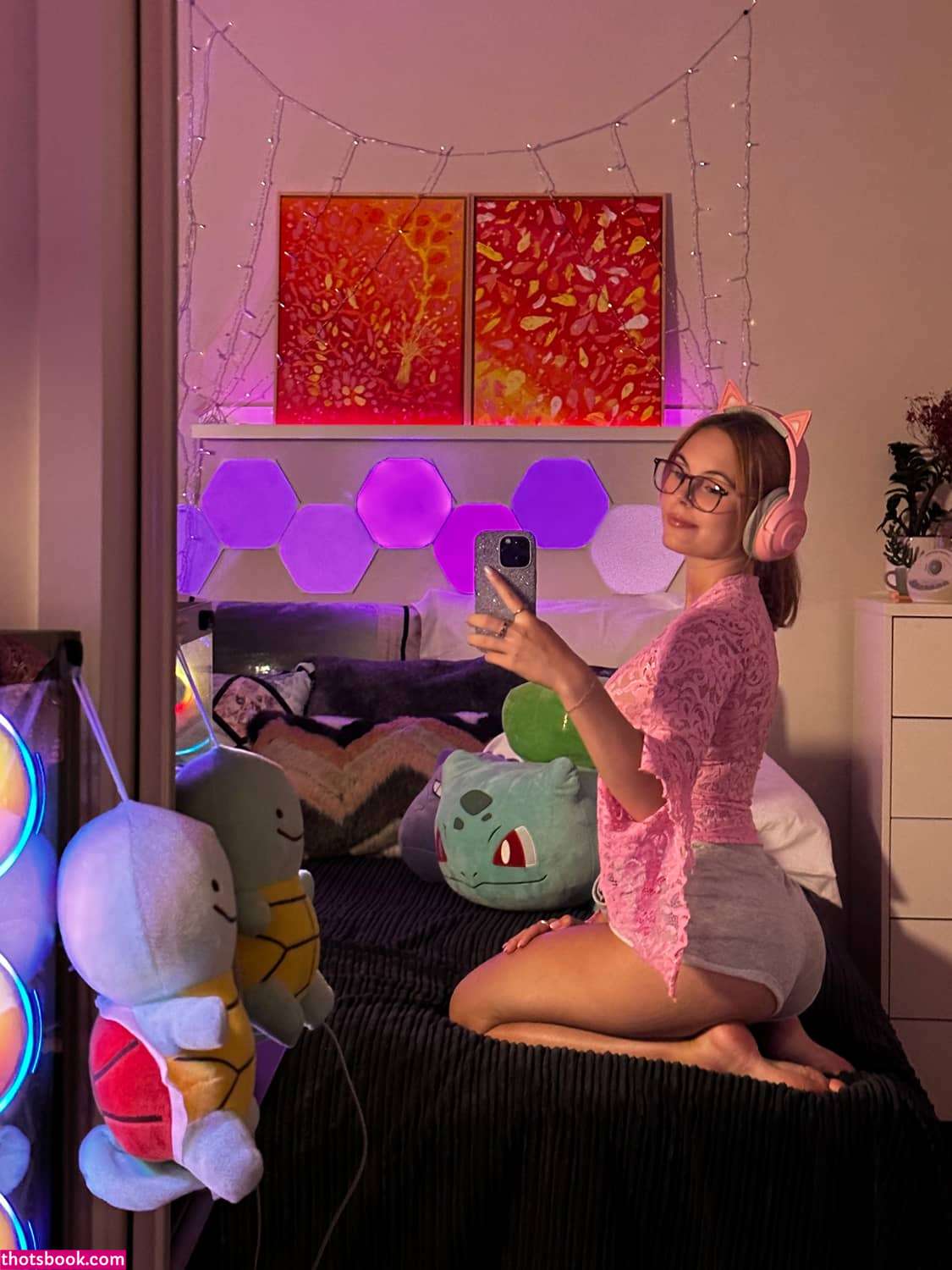 Cassiabree Nude OnlyFans Photos #2 646656