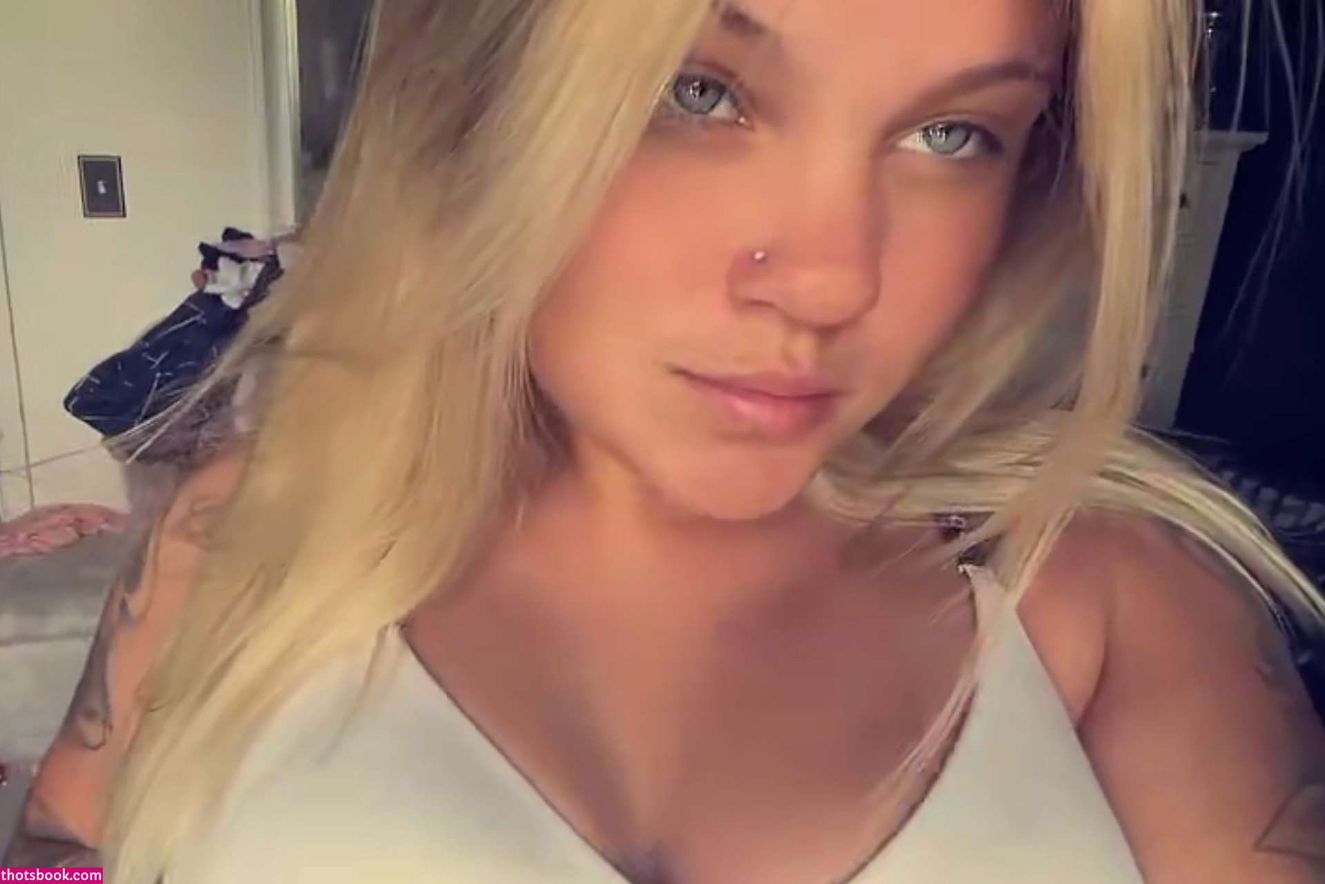 Chelsea Erdman Nude OnlyFans Photos #2 646735