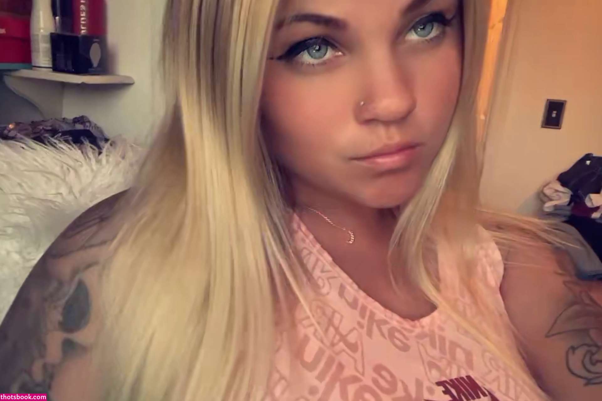 Chelsea Erdman Nude OnlyFans Photos #2 646739