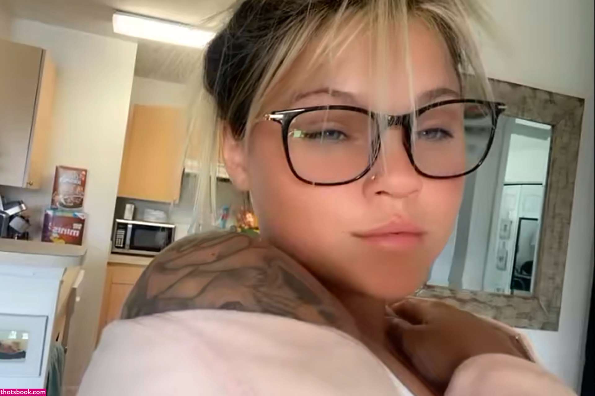 Chelsea Erdman Nude OnlyFans Photos #2 646740