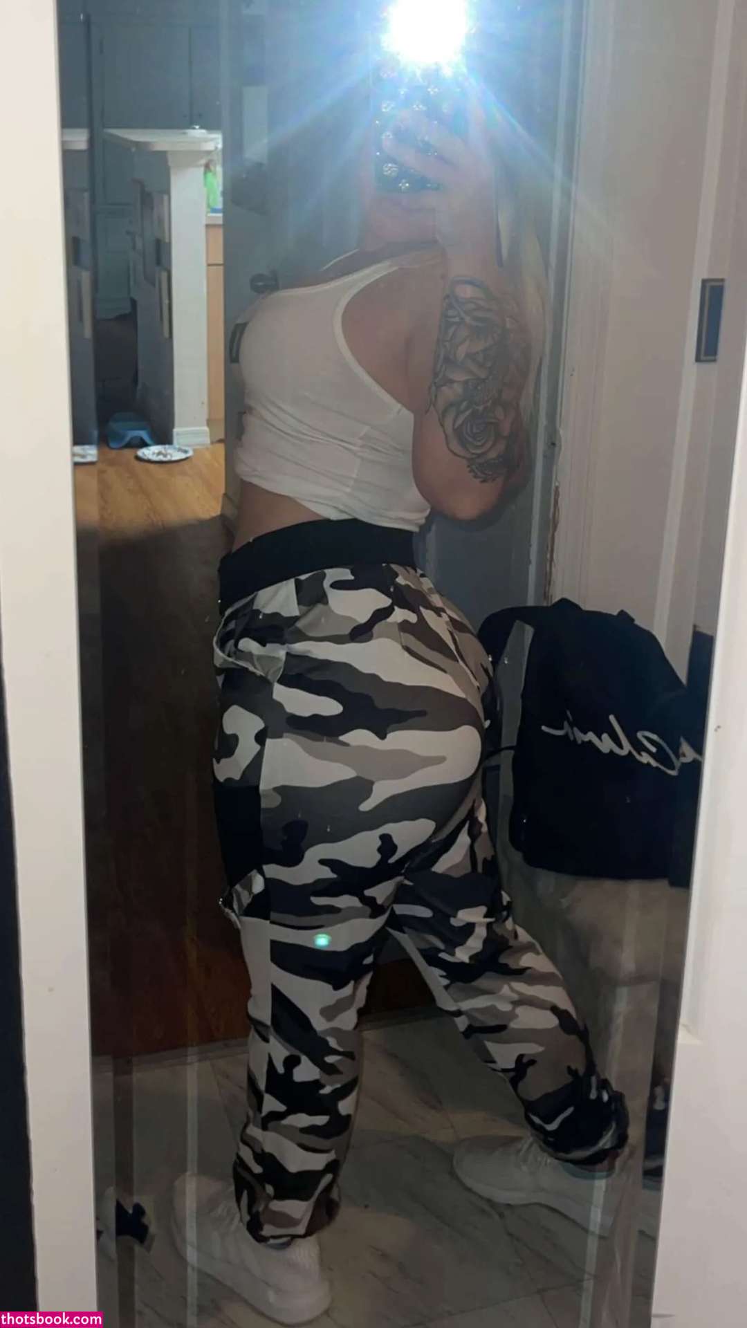 Chelsea Erdman Nude OnlyFans Photos #2 646743