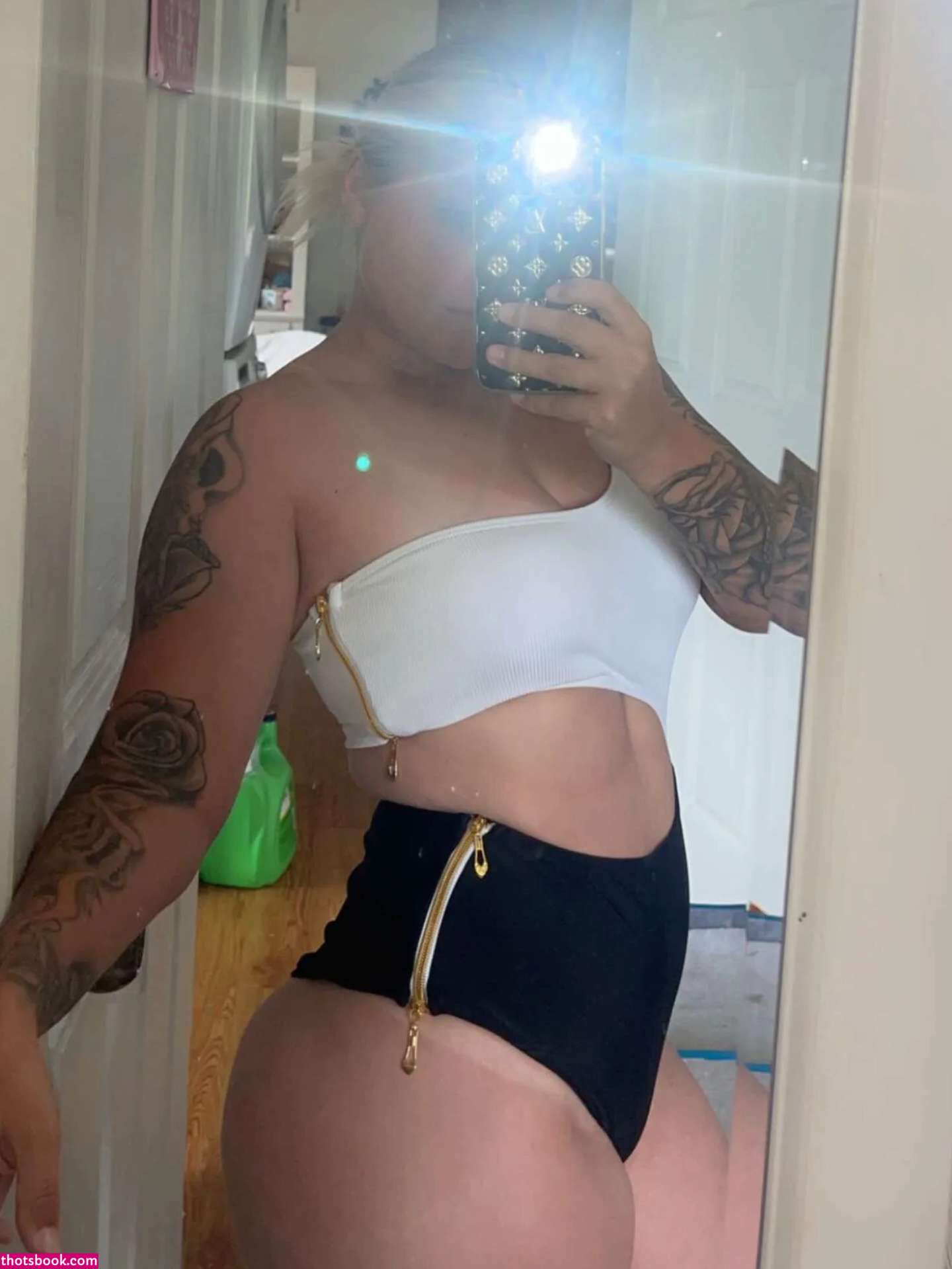 Chelsea Erdman Nude OnlyFans Photos #2 646748