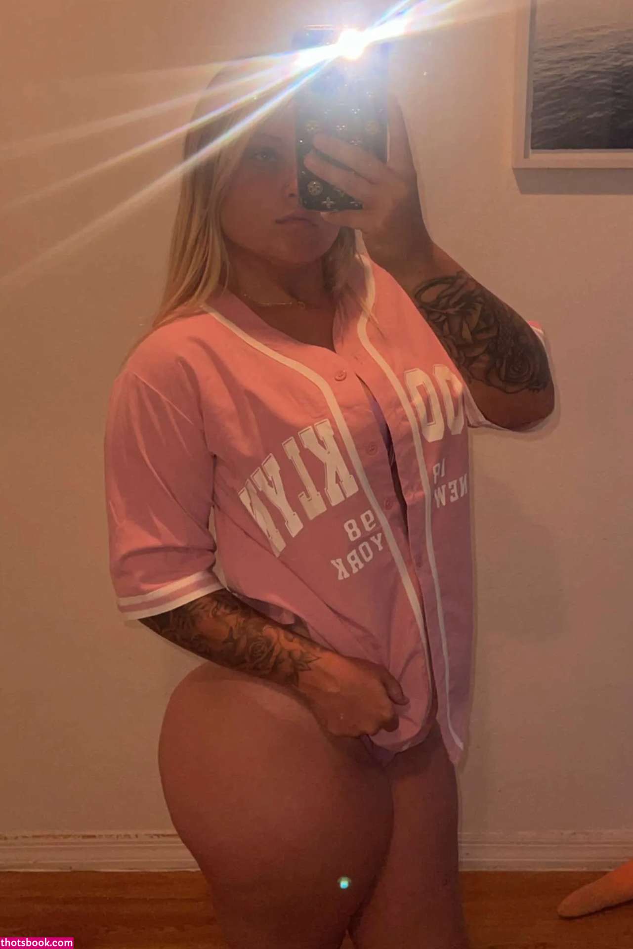 Chelsea Erdman Nude OnlyFans Photos #2 646749