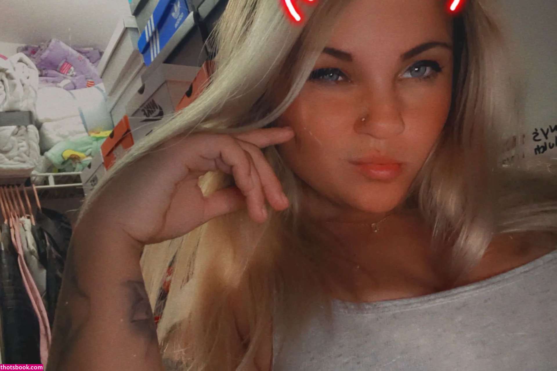 Chelsea Erdman Nude OnlyFans Photos #2 646750