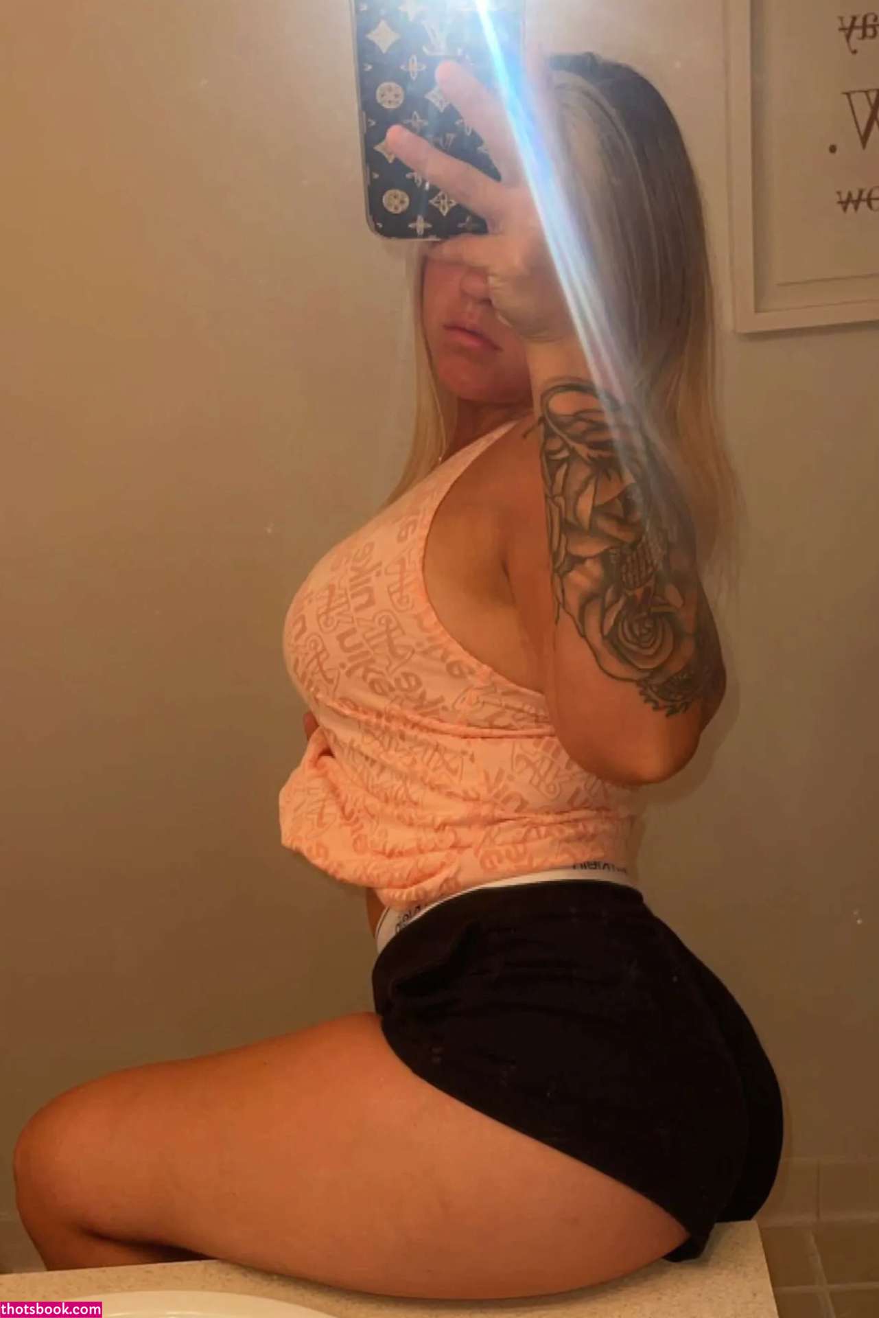 Chelsea Erdman Nude OnlyFans Photos #2 646756