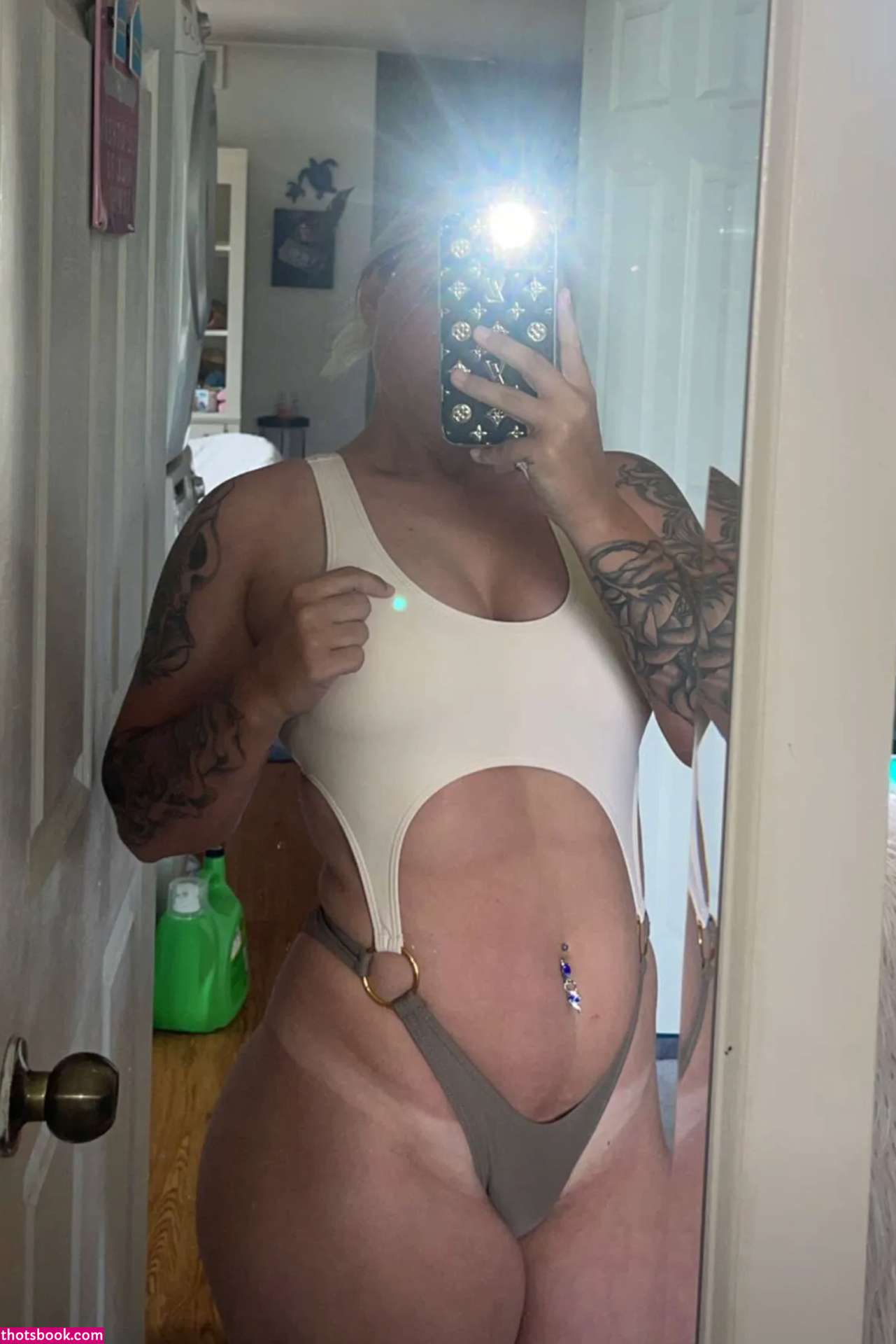 Chelsea Erdman Nude OnlyFans Photos #2 646765