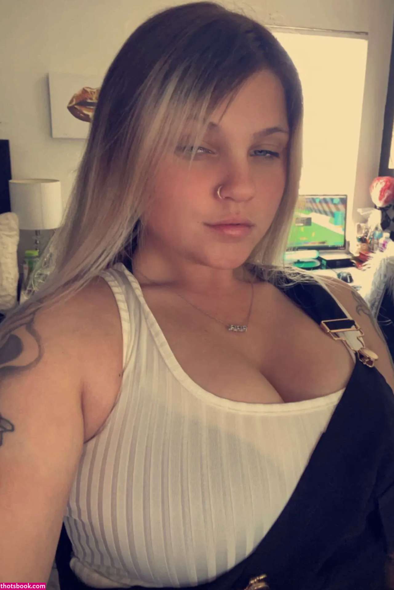 Chelsea Erdman Nude OnlyFans Photos #2 646766