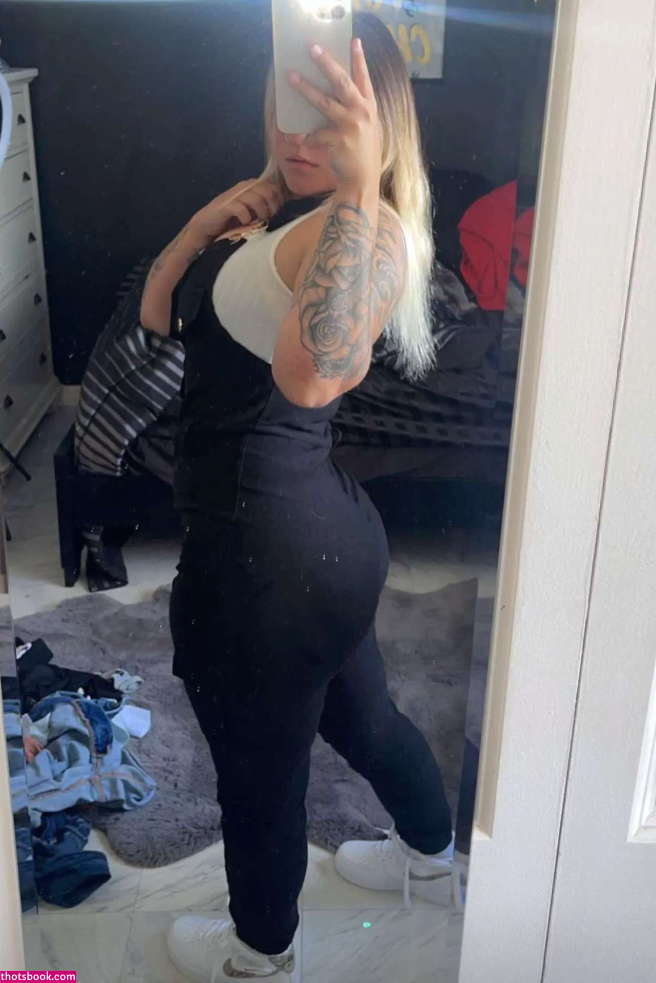 Chelsea Erdman Nude OnlyFans Photos #2 646770