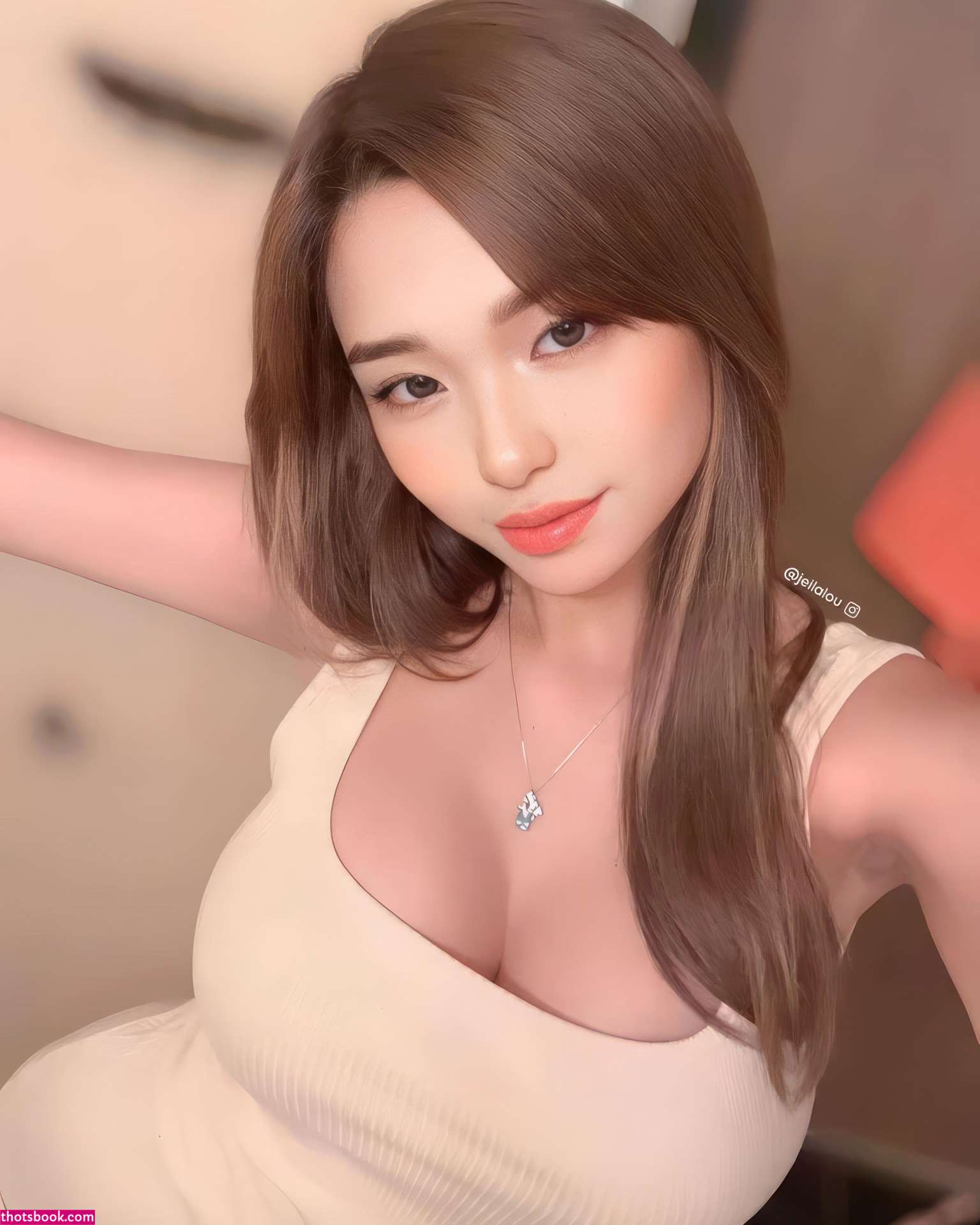 Jeila Dizon jeilalou Nude OnlyFans Photos #9 647041