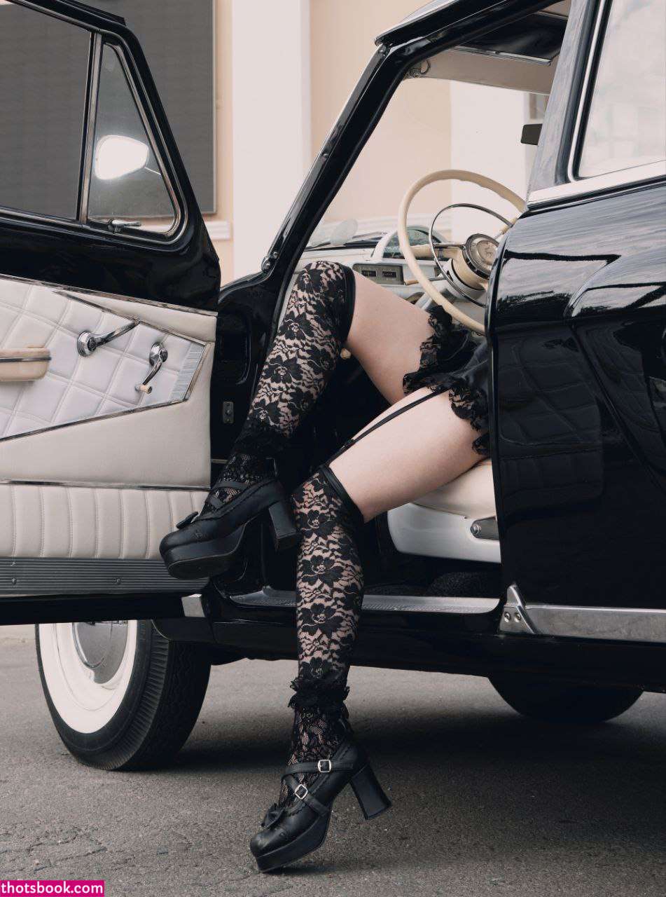 Kimekomi Nude OnlyFans Photos #12 647220