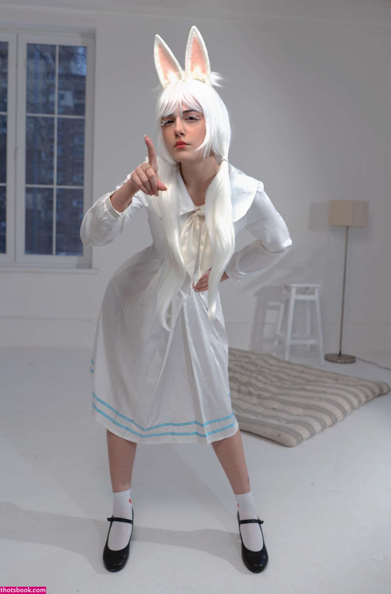 Kimekomi Nude OnlyFans Photos #13 647235