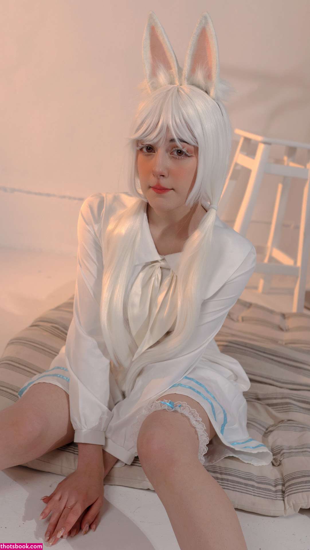 Kimekomi Nude OnlyFans Photos #13 647248