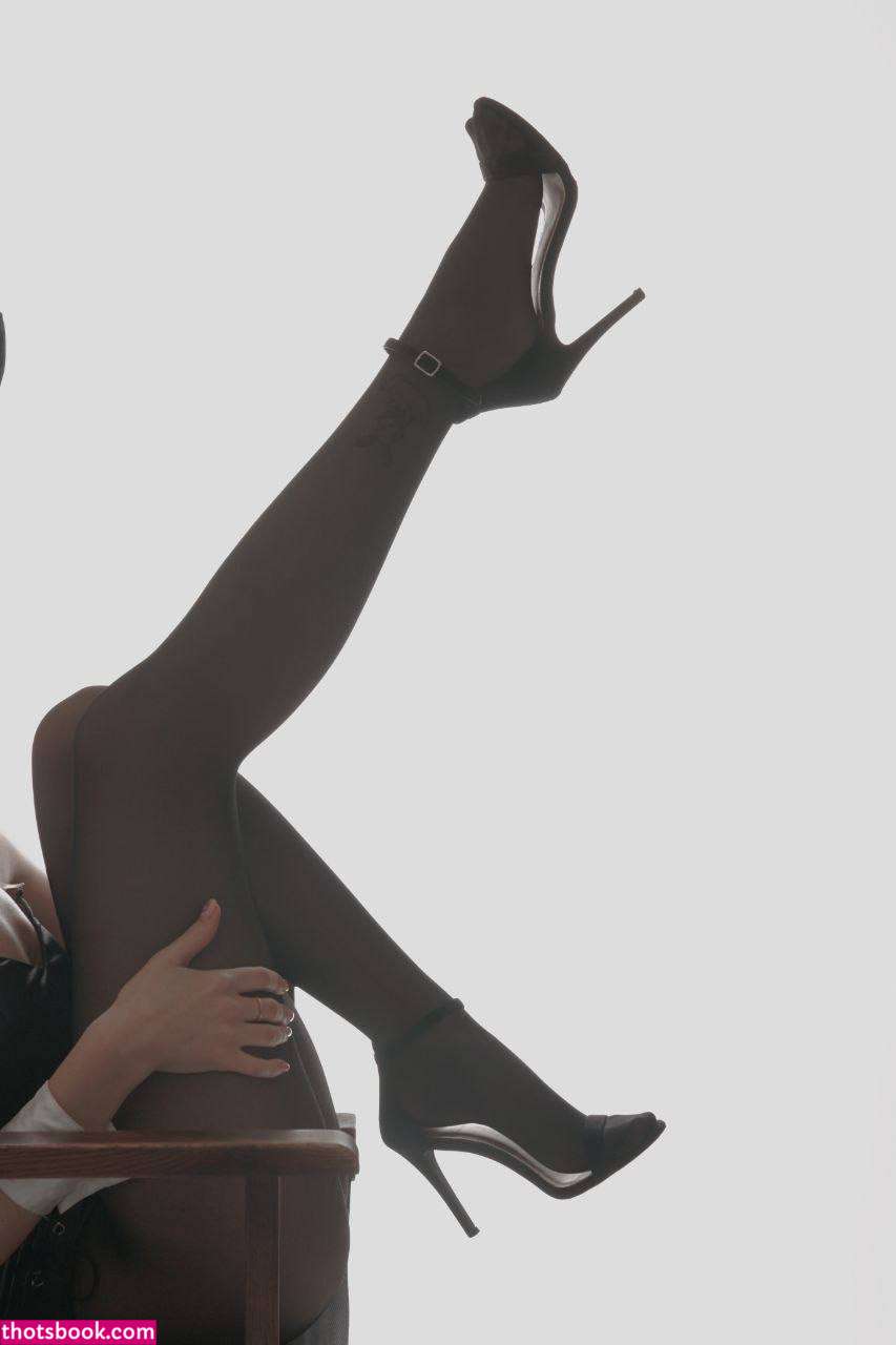 Kimekomi Nude OnlyFans Photos #14 647268