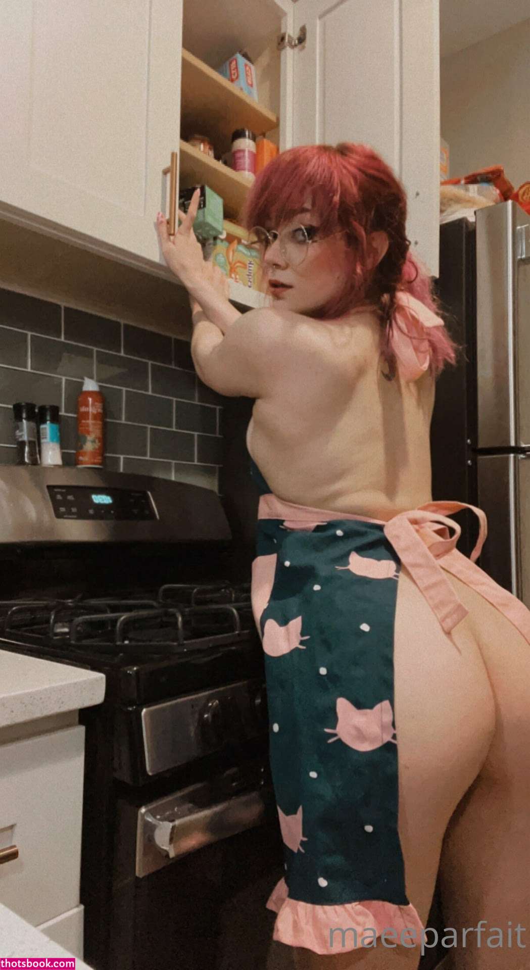 maeeparfait Nude OnlyFans Photos #5 647421