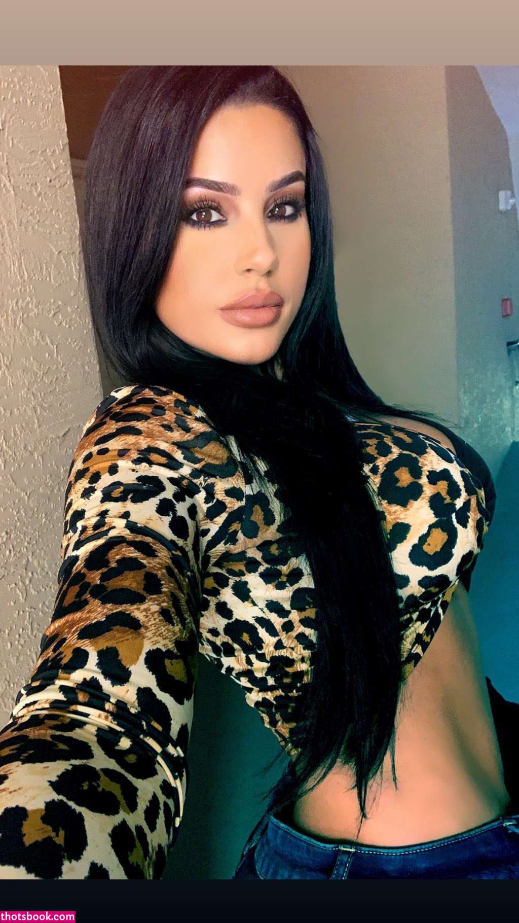 Stephanie Acevedo Nude OnlyFans Photos #5 647544