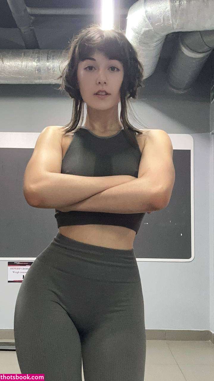 Kimekomi Nude OnlyFans Photos #15 647900