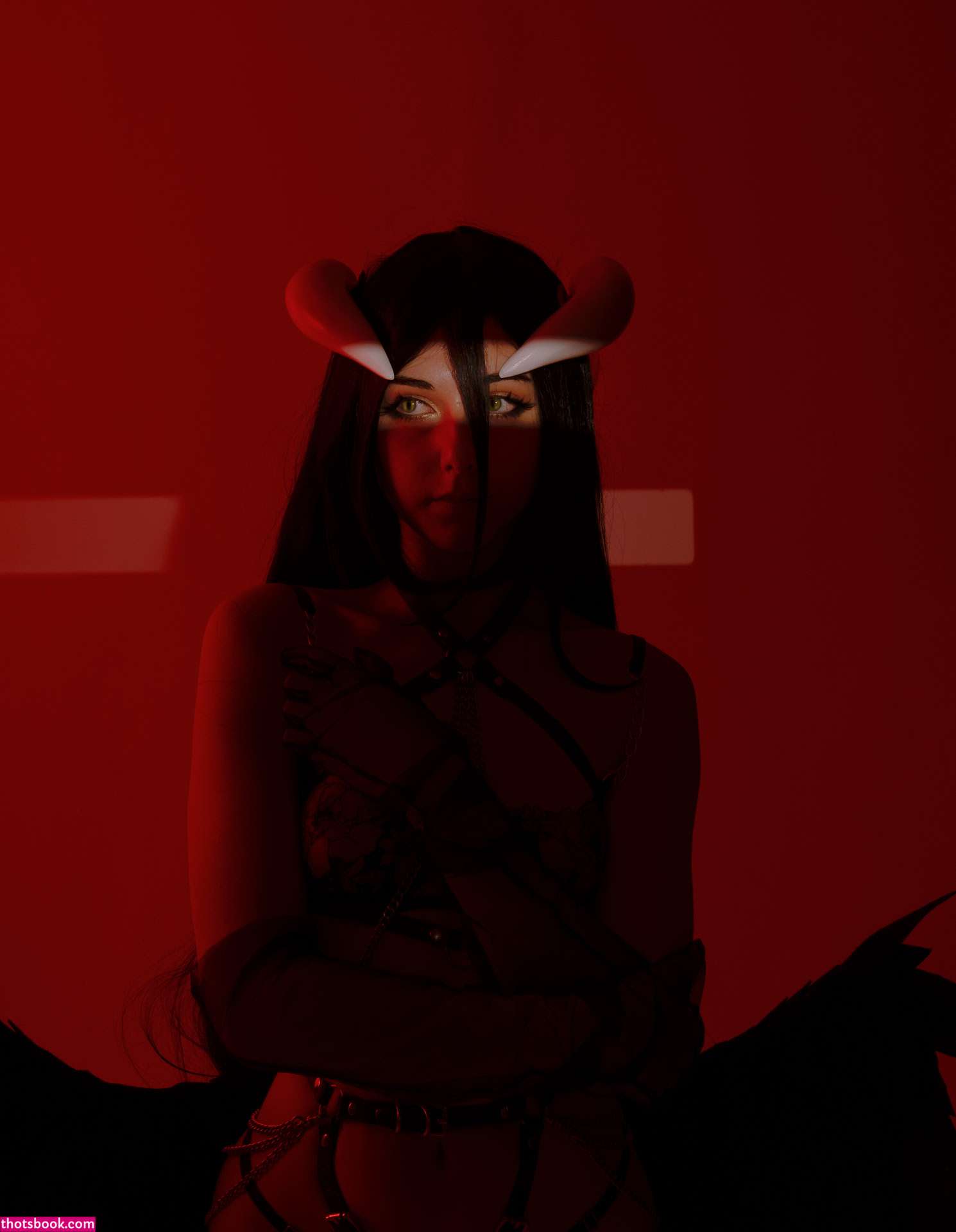 Kimekomi Nude OnlyFans Photos #16 647919