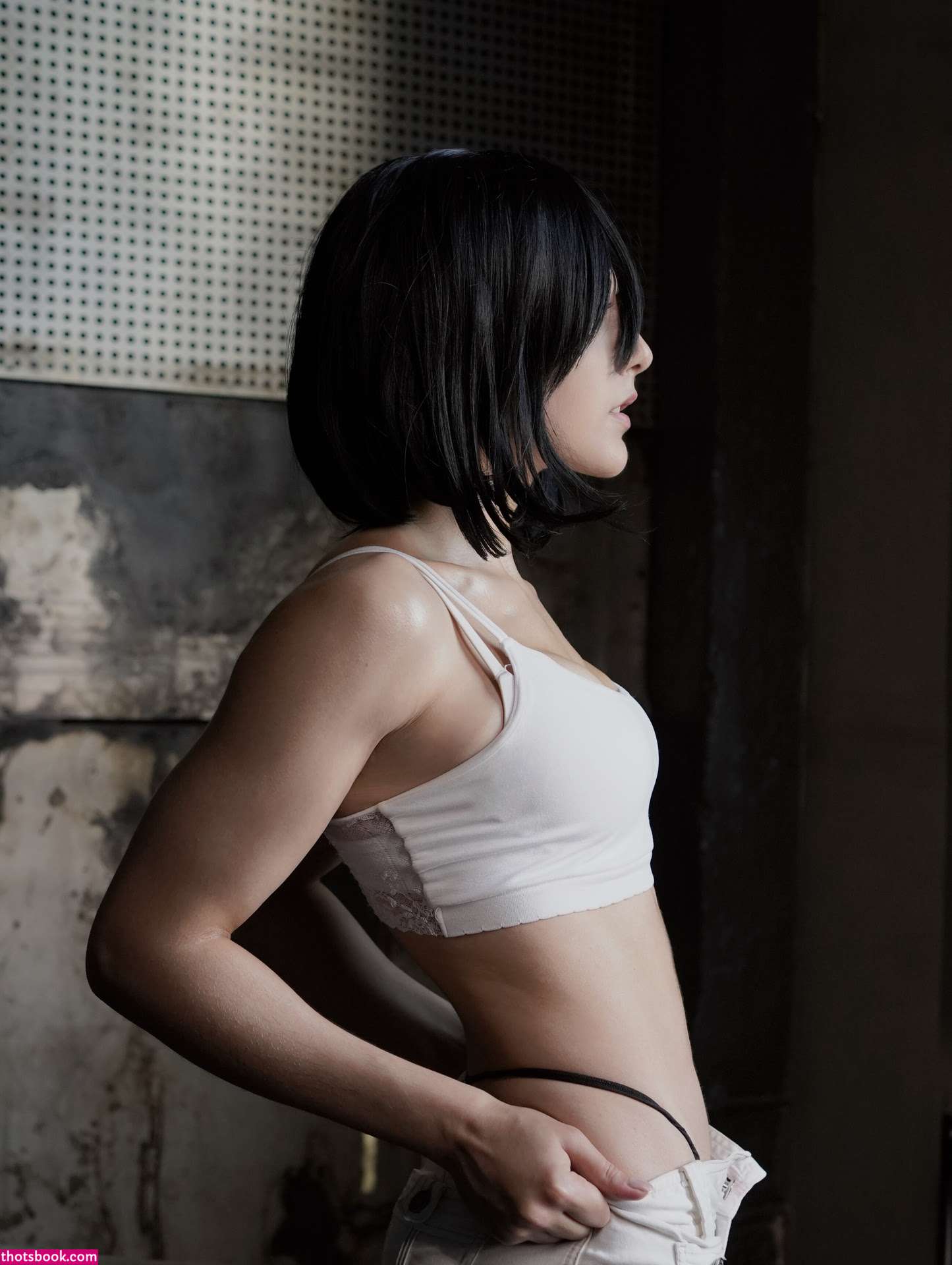 Kimekomi Nude OnlyFans Photos #17 647925