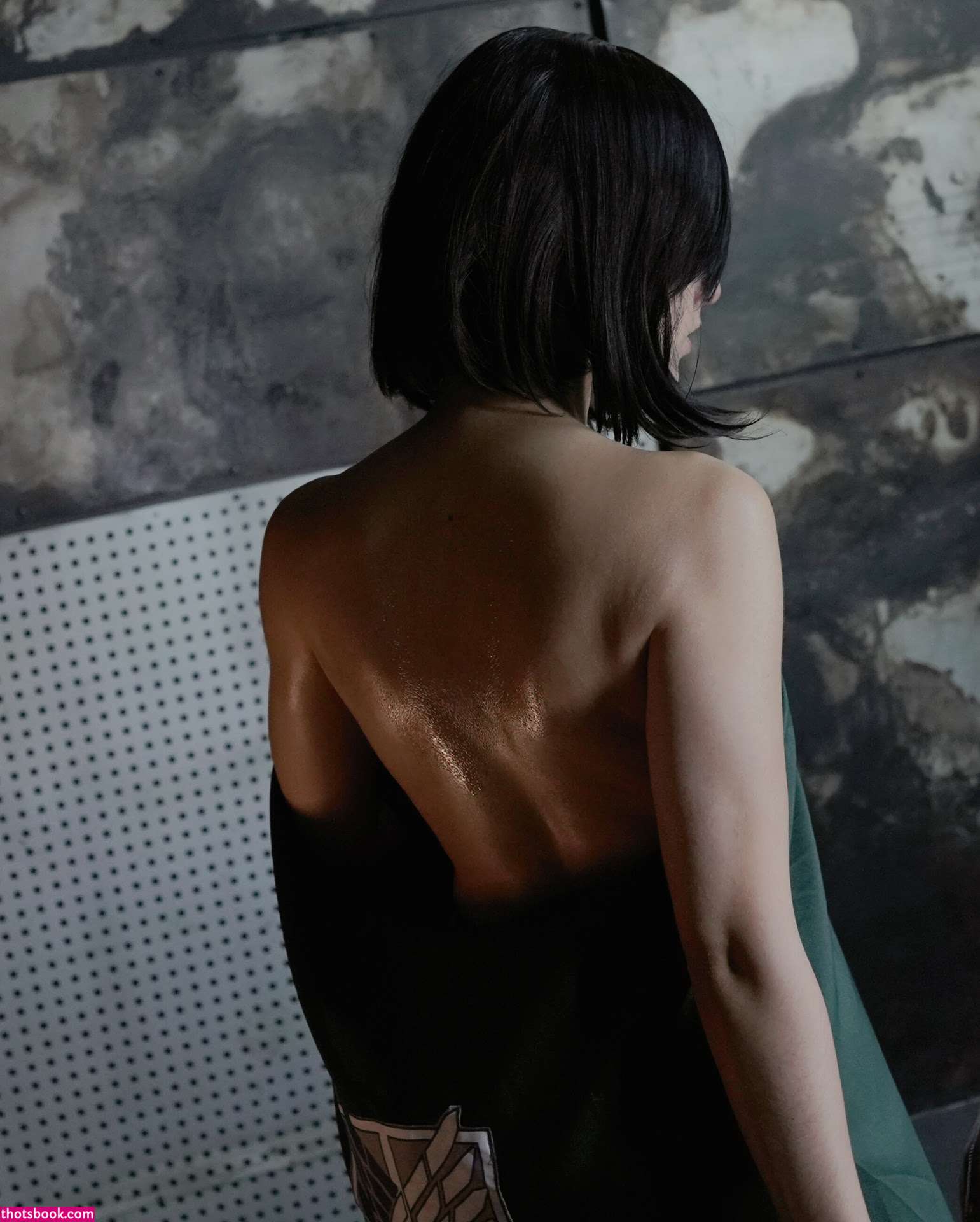 Kimekomi Nude OnlyFans Photos #17 647952