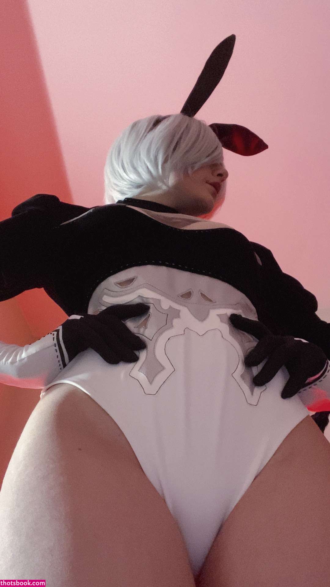 Kimekomi Nude OnlyFans Photos #18 647965