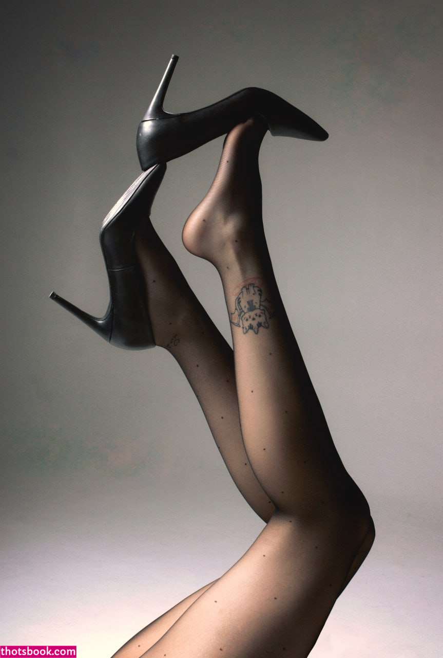 Kimekomi Nude OnlyFans Photos #19 647972