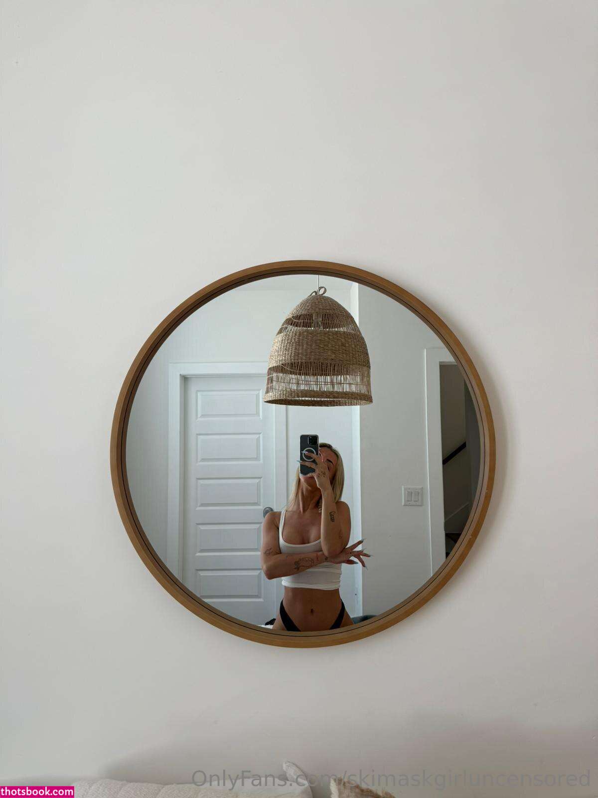 Briana Armbruster theskilmuskgirl Nude OnlyFans Photos #37 648603